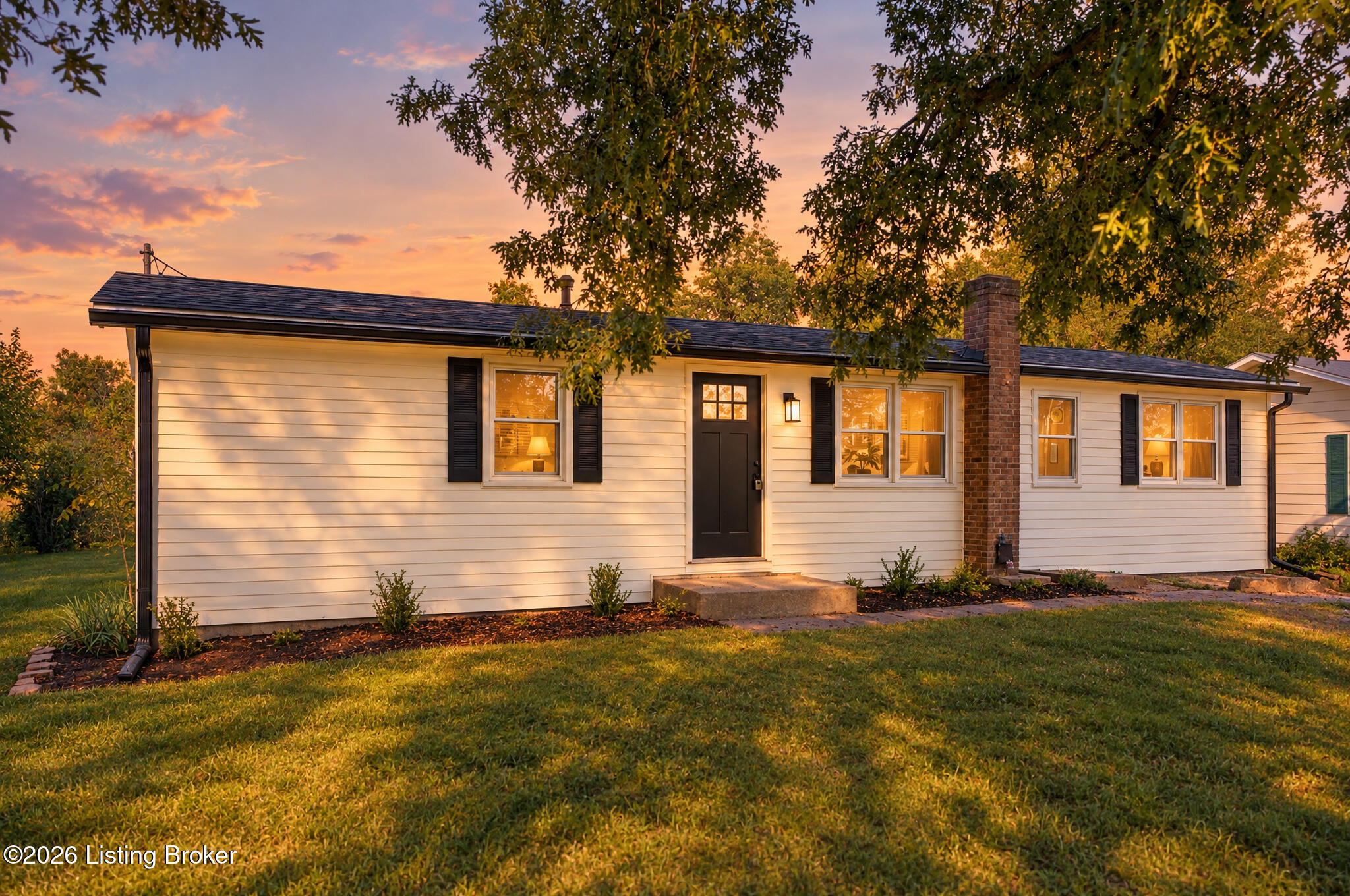 9734 Us-421 Property Photo 1