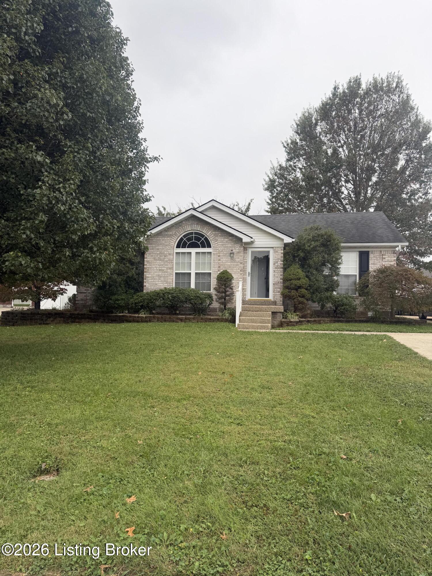 249 Forest Ridge Dr Property Photo 2