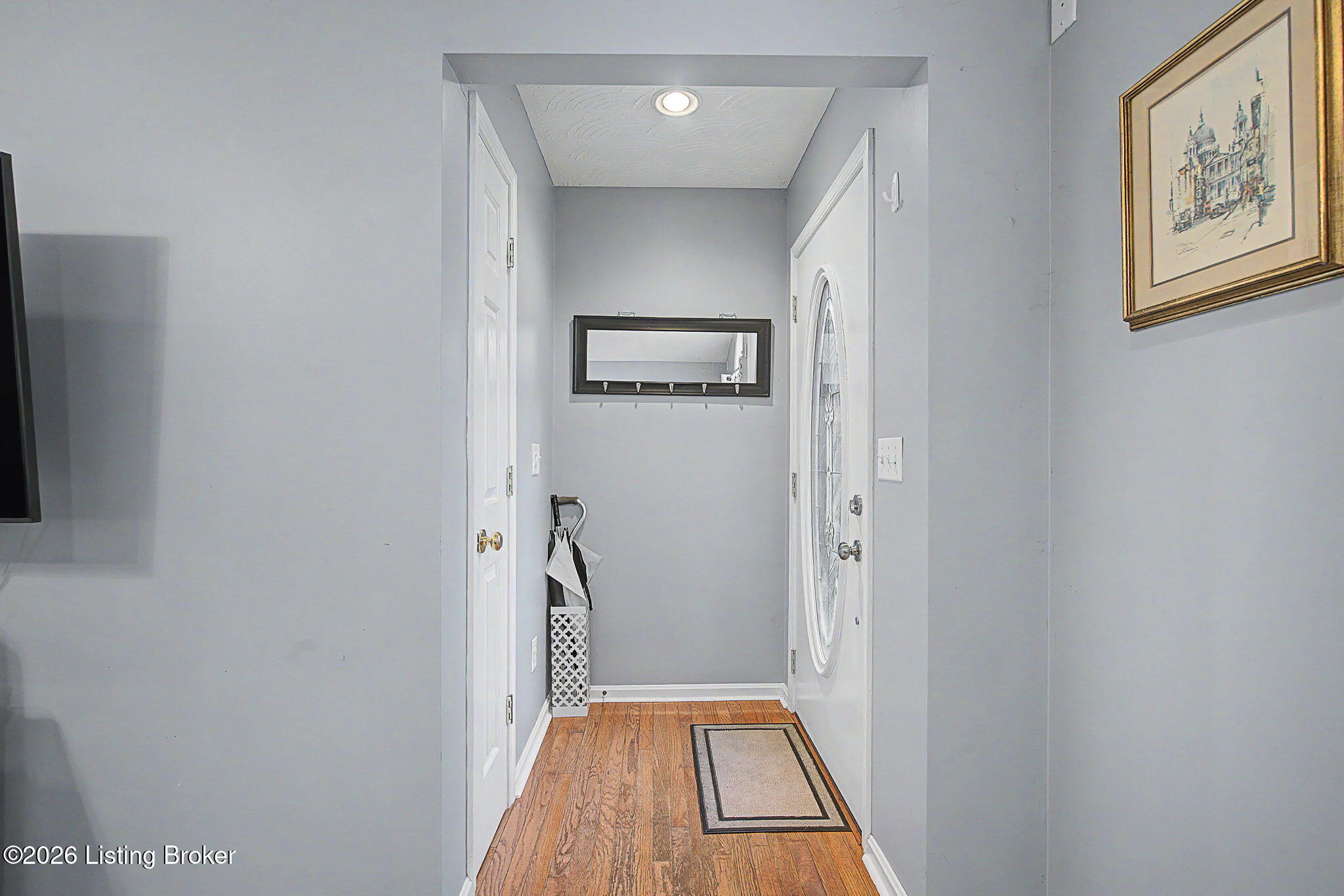 249 Forest Ridge Dr Property Photo 8