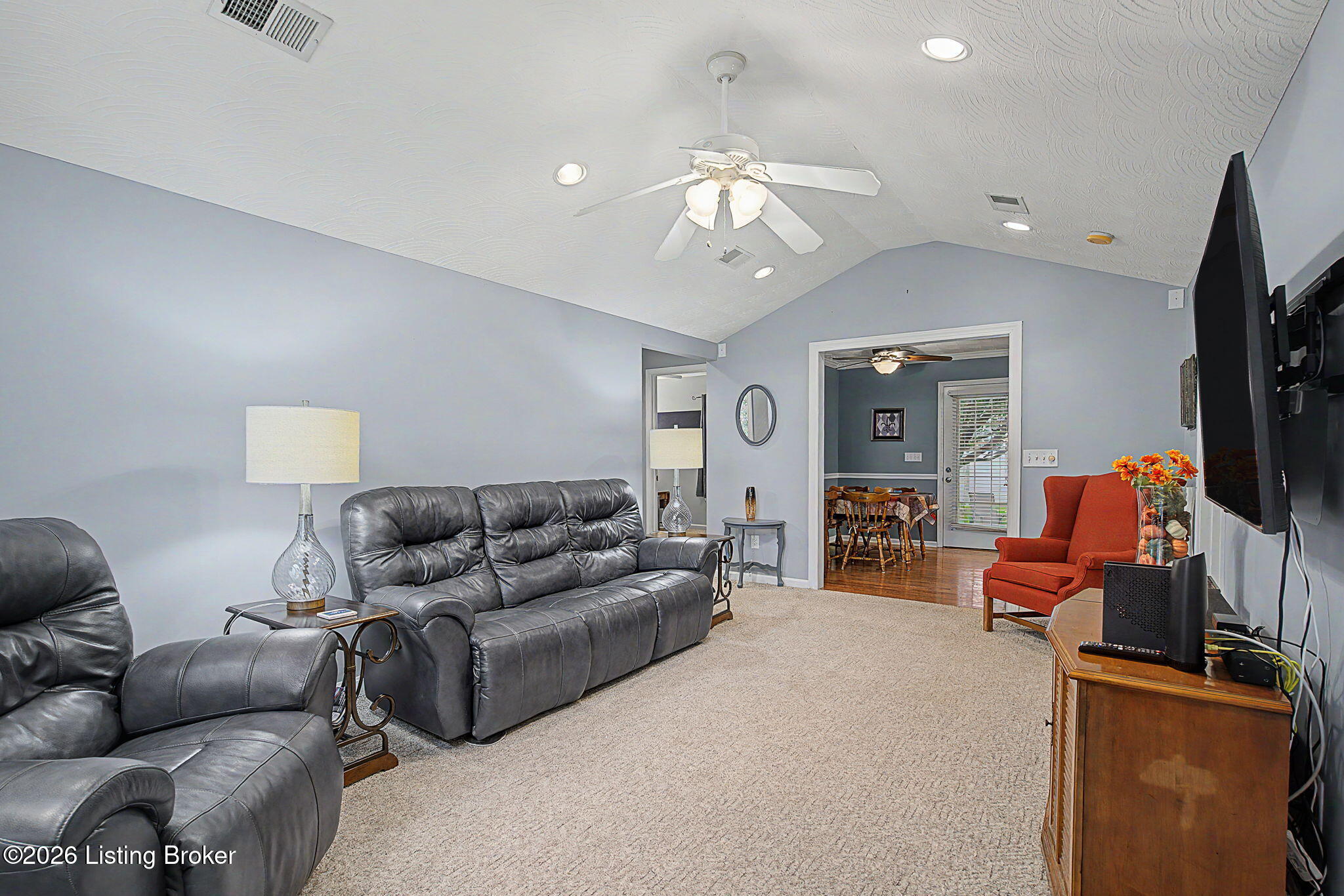 249 Forest Ridge Dr Property Photo 9