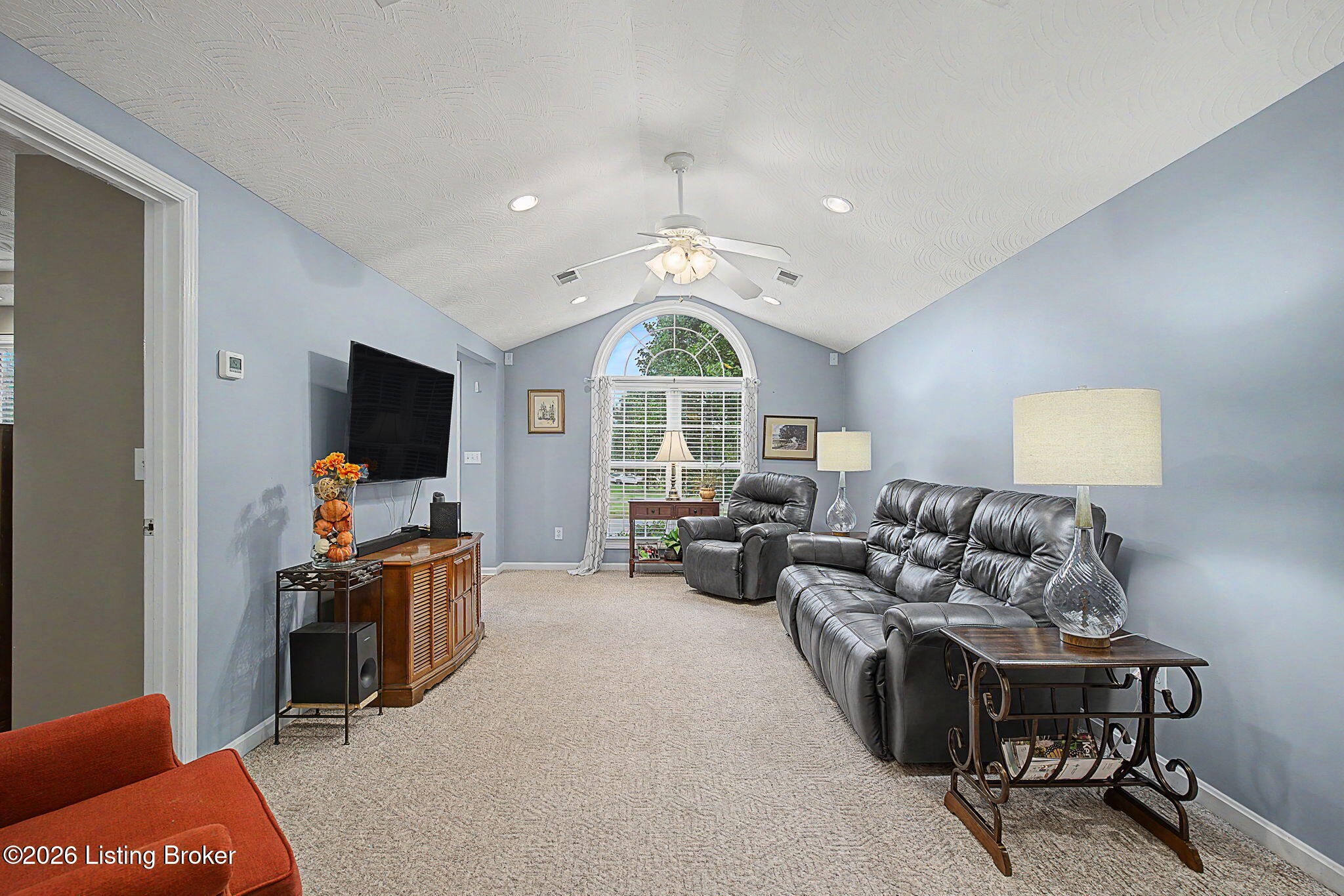 249 Forest Ridge Dr Property Photo 10
