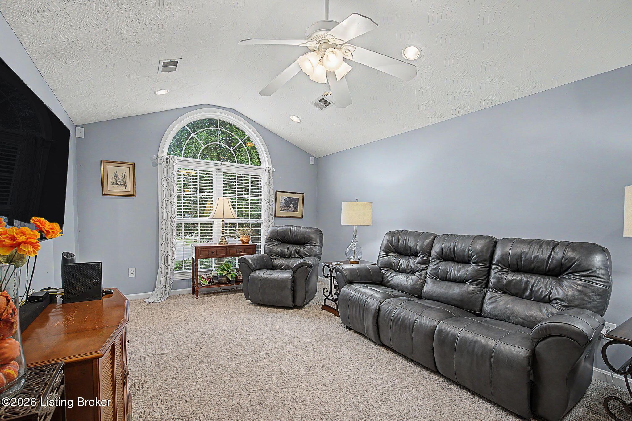249 Forest Ridge Dr Property Photo 11