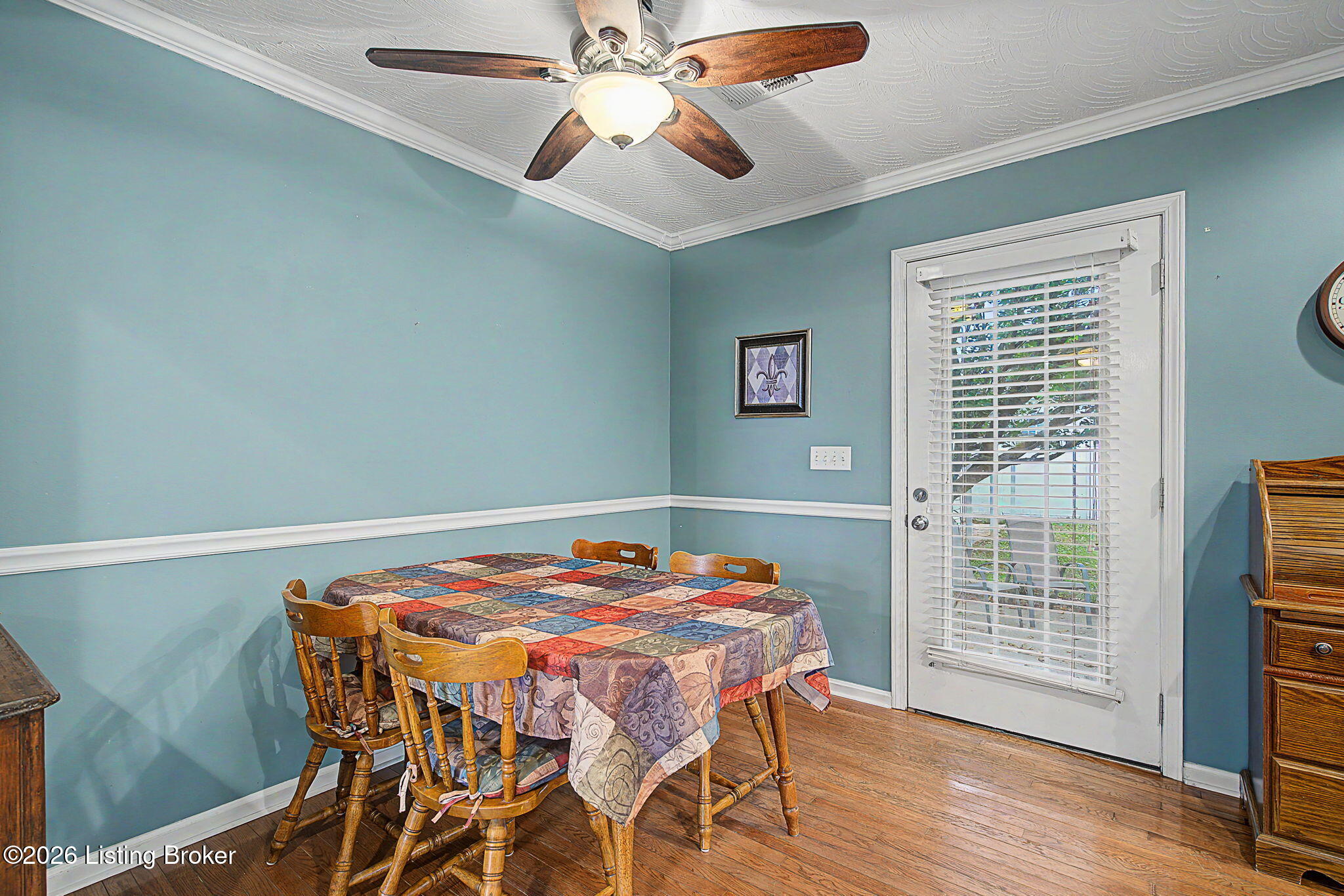 249 Forest Ridge Dr Property Photo 12