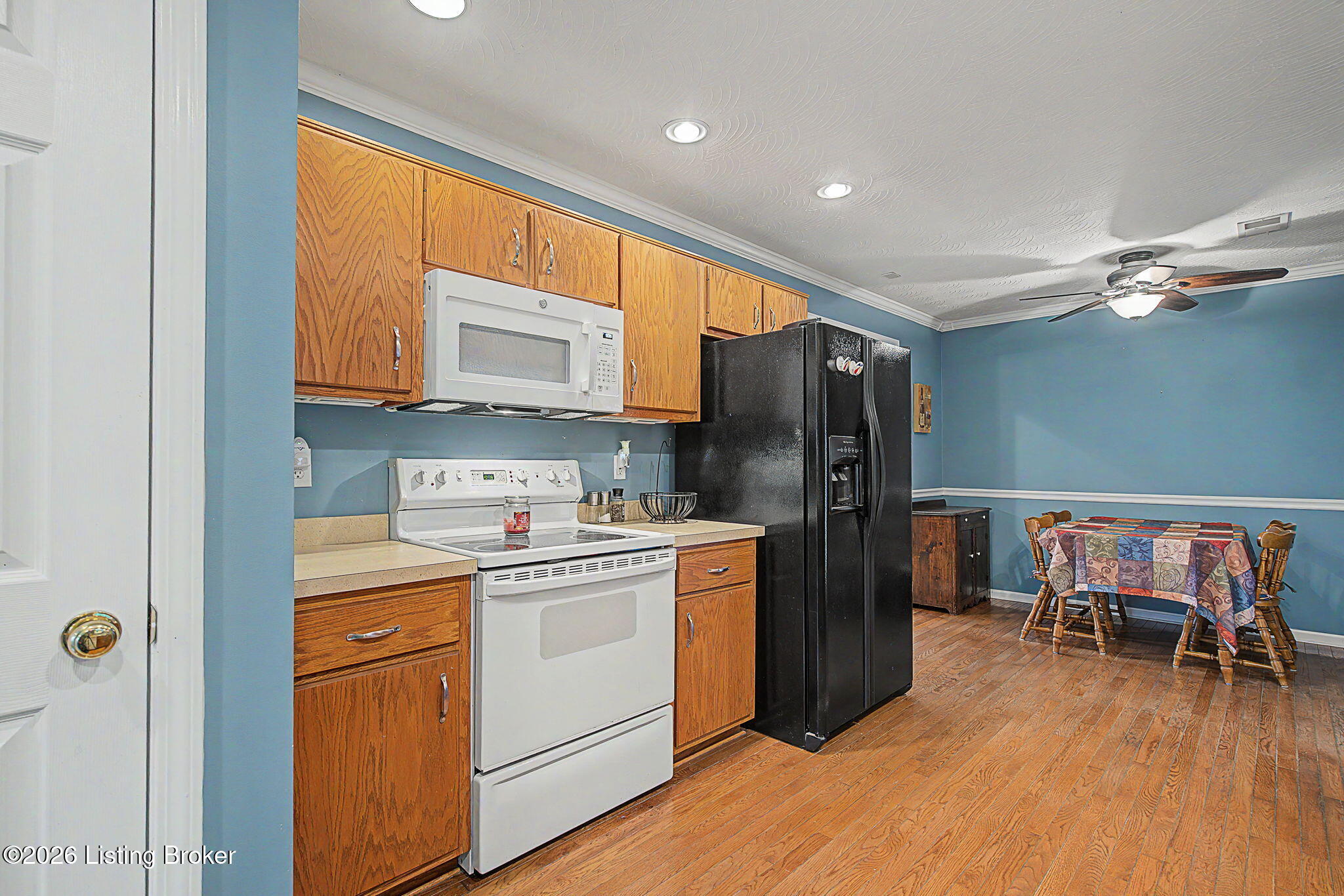249 Forest Ridge Dr Property Photo 16