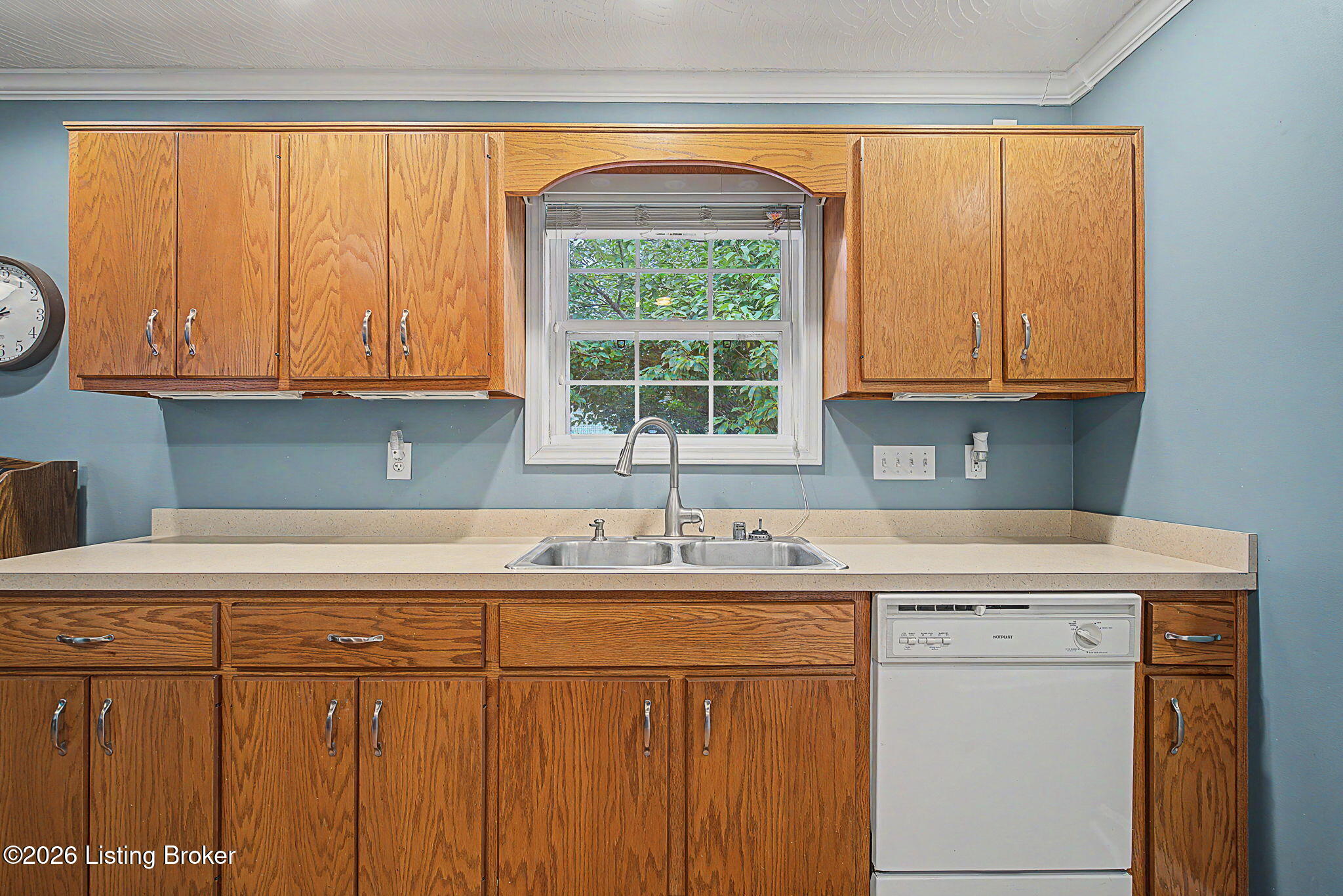 249 Forest Ridge Dr Property Photo 17