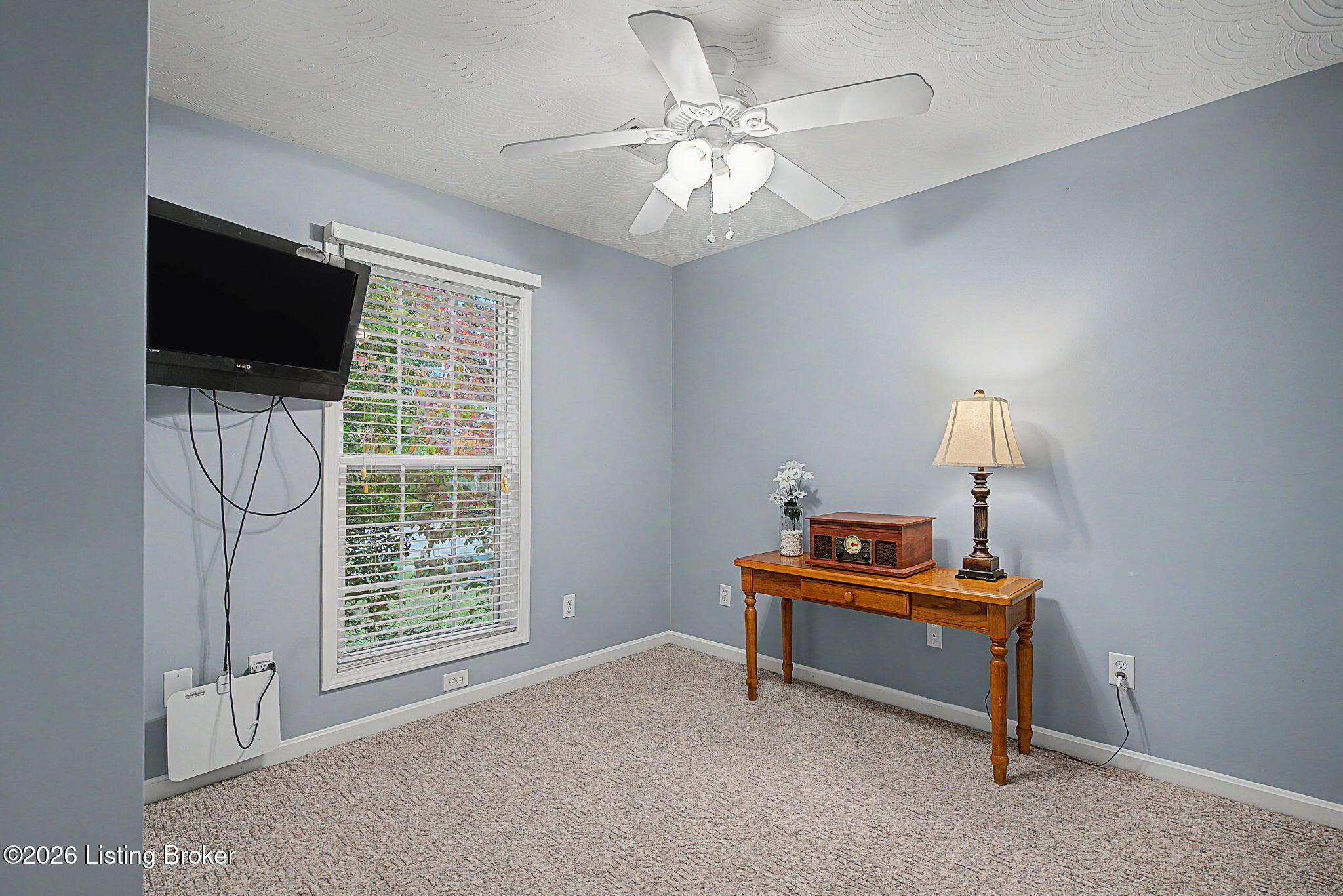 249 Forest Ridge Dr Property Photo 19