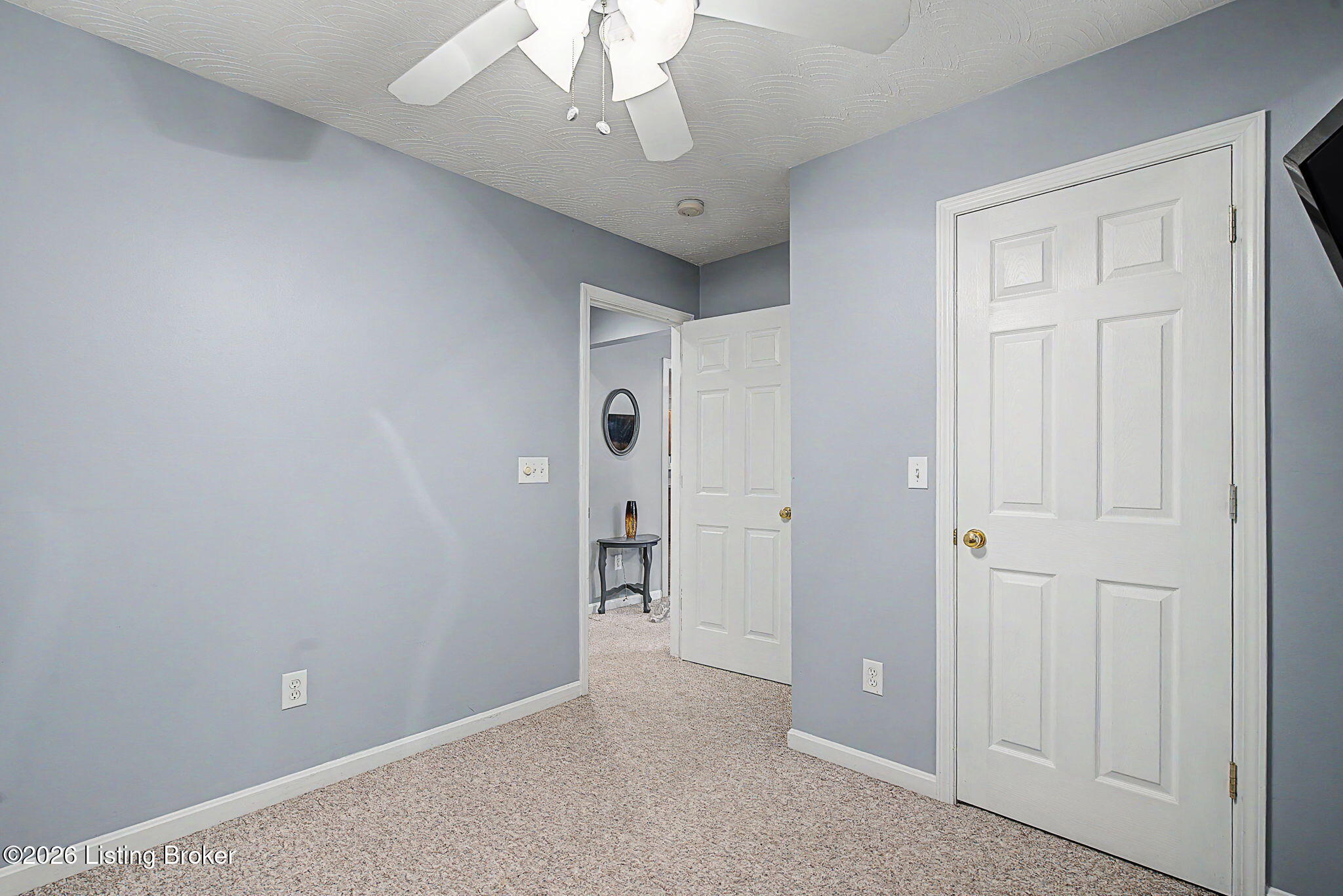 249 Forest Ridge Dr Property Photo 20