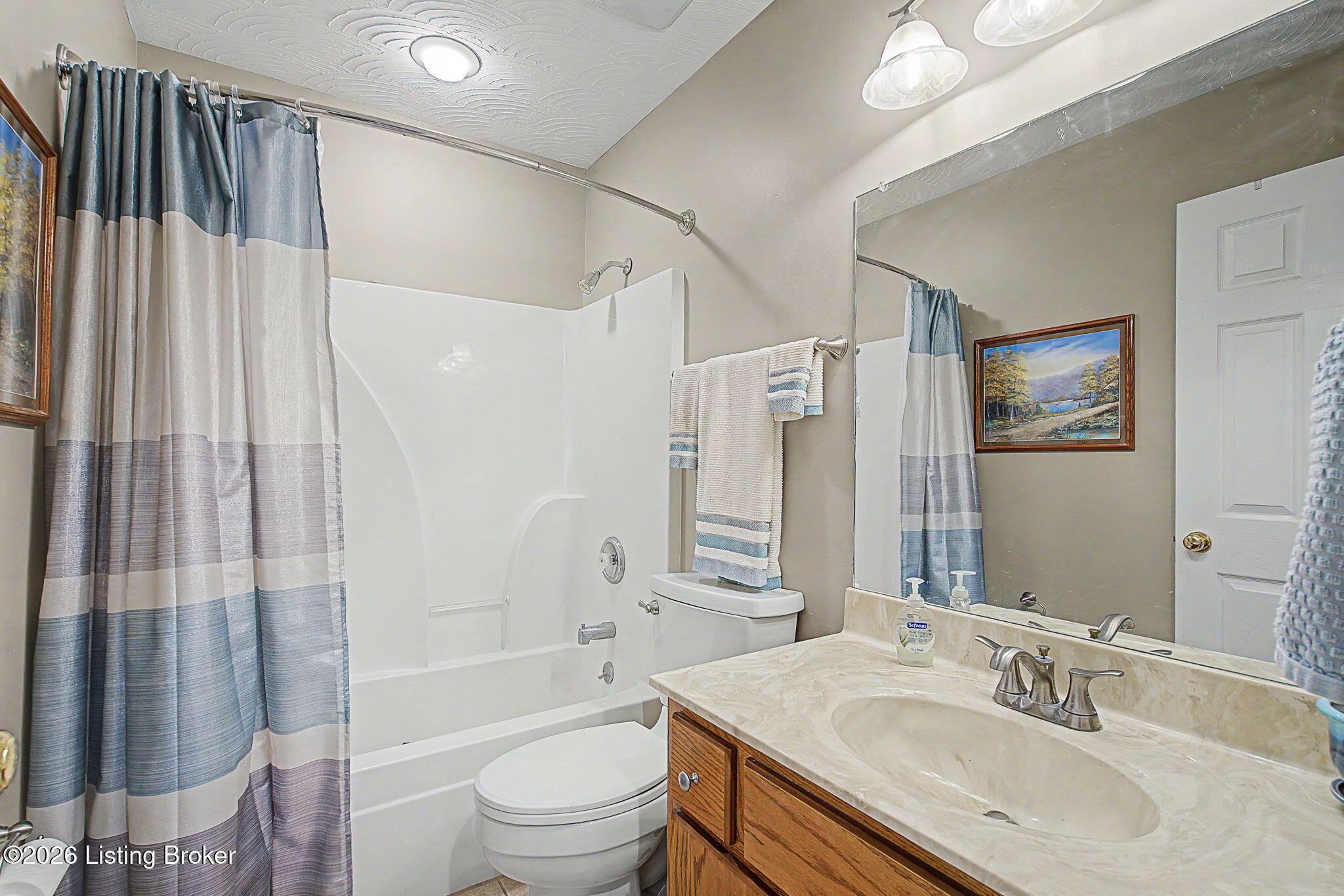 249 Forest Ridge Dr Property Photo 21