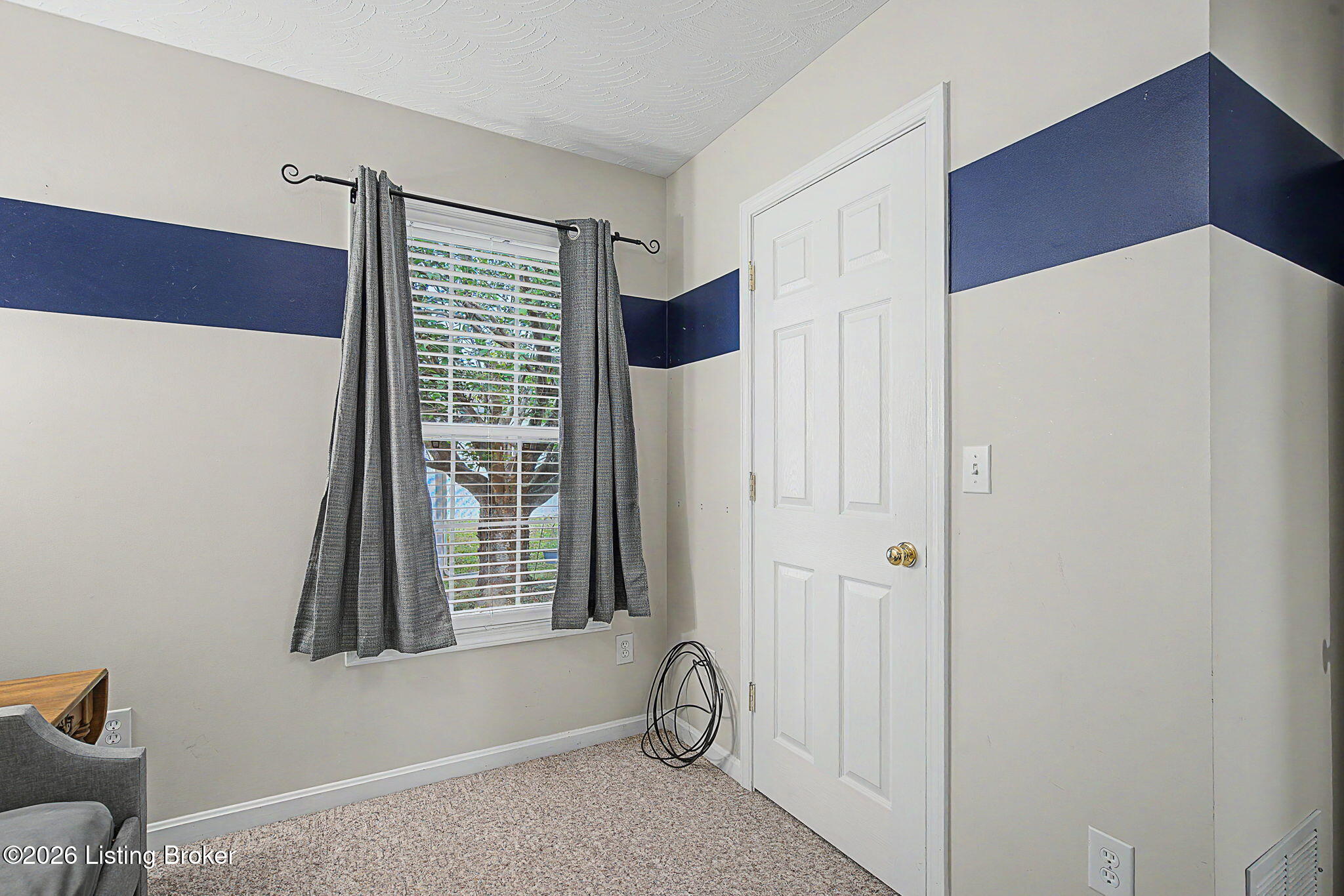 249 Forest Ridge Dr Property Photo 23