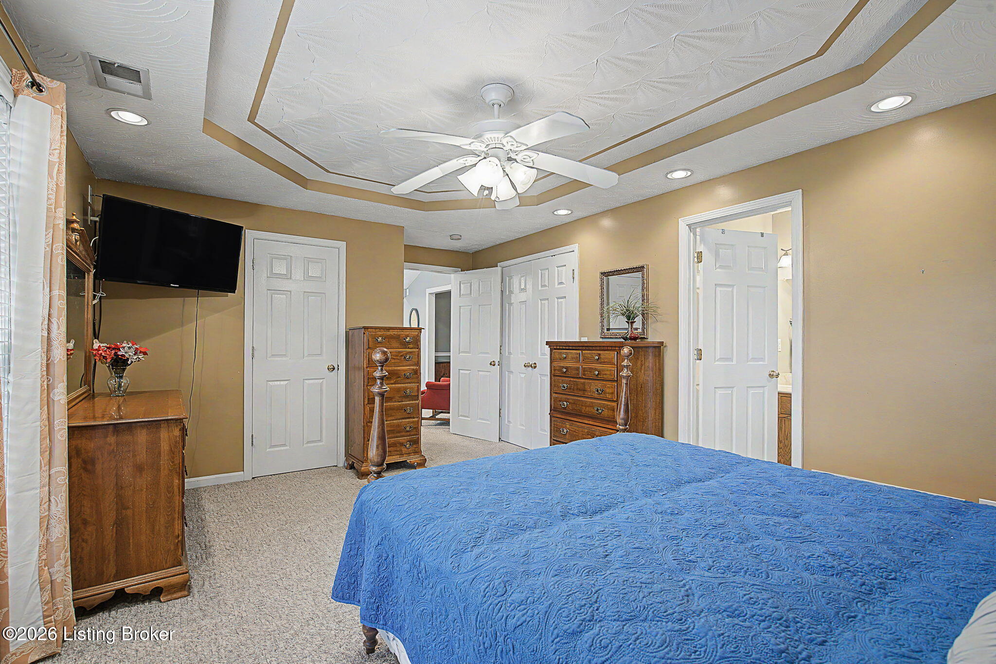 249 Forest Ridge Dr Property Photo 25