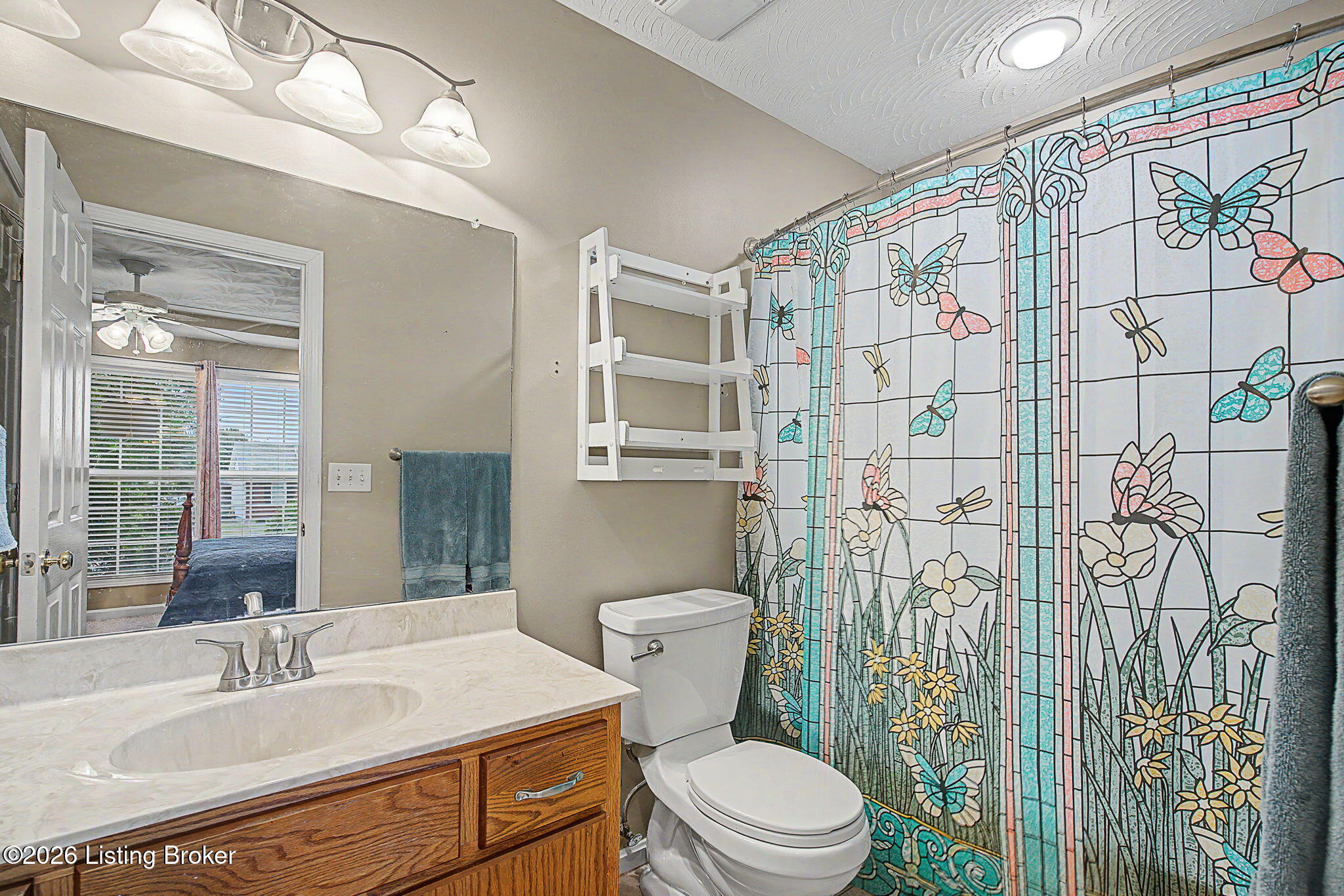 249 Forest Ridge Dr Property Photo 26