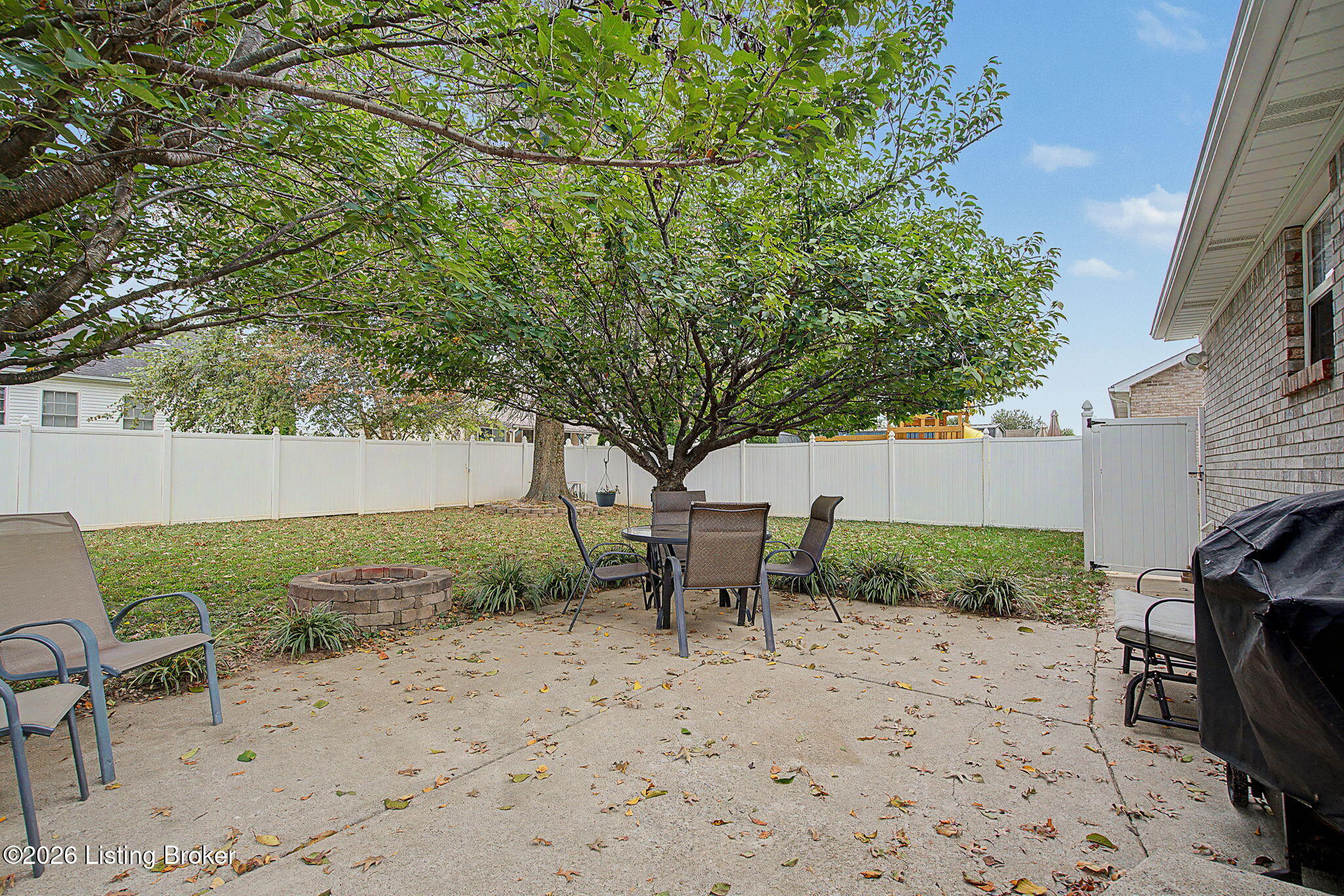 249 Forest Ridge Dr Property Photo 27