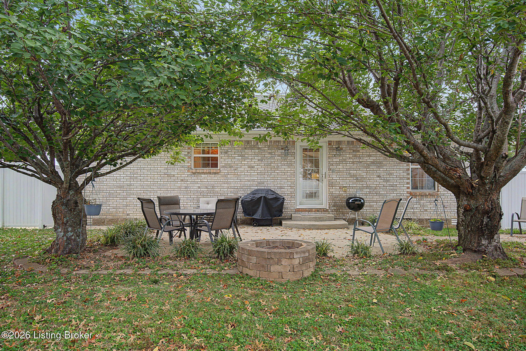 249 Forest Ridge Dr Property Photo 28