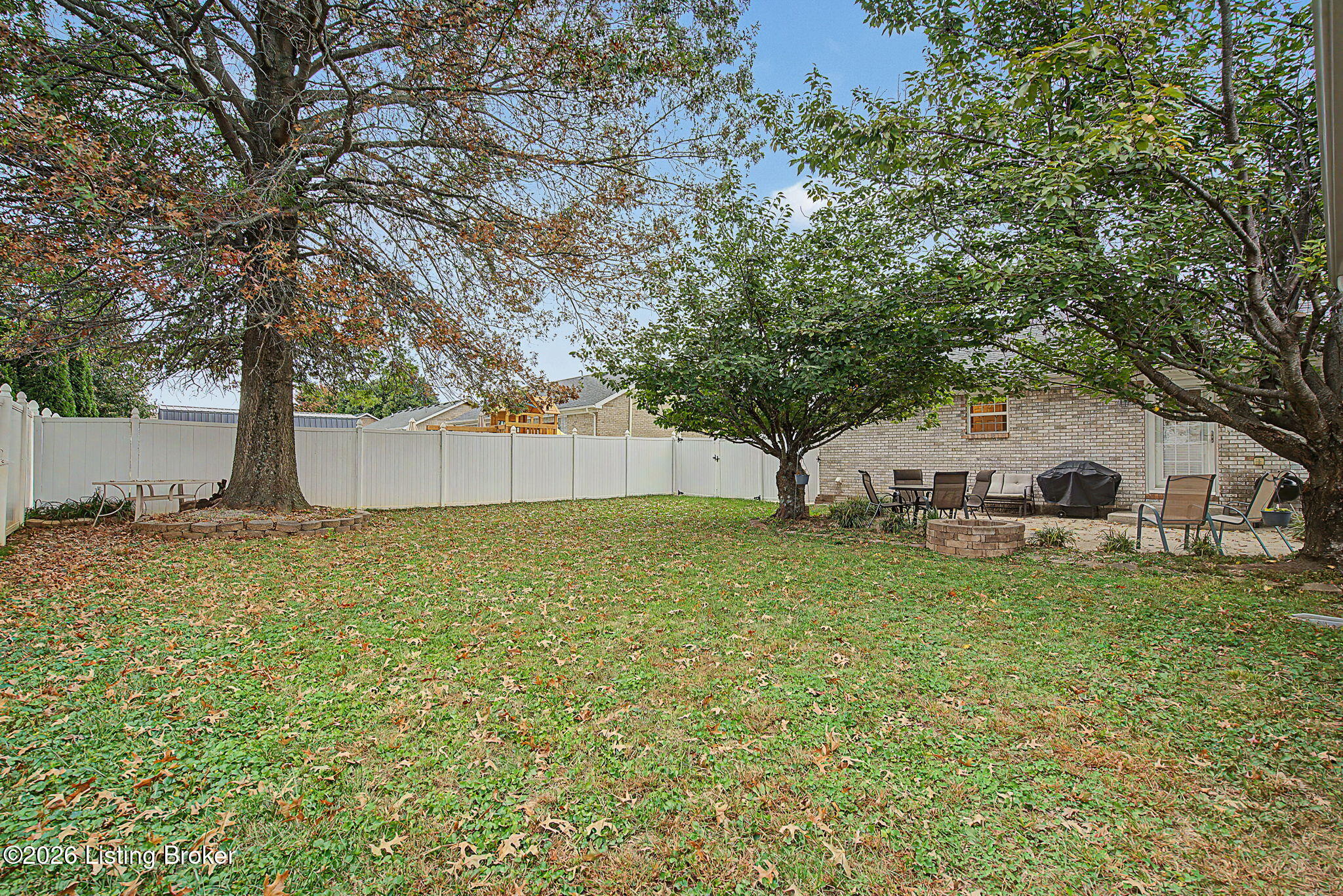 249 Forest Ridge Dr Property Photo 29