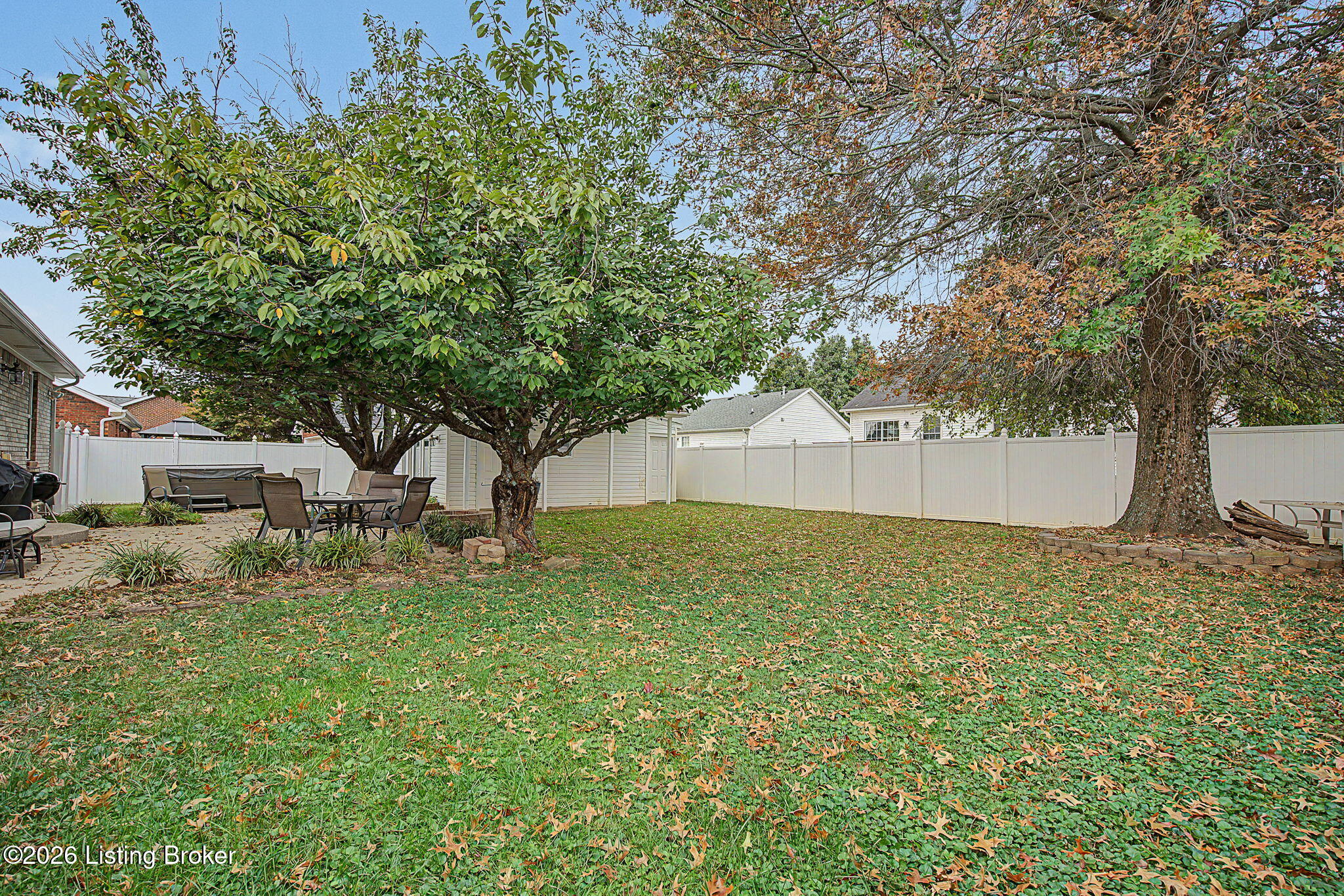 249 Forest Ridge Dr Property Photo 30
