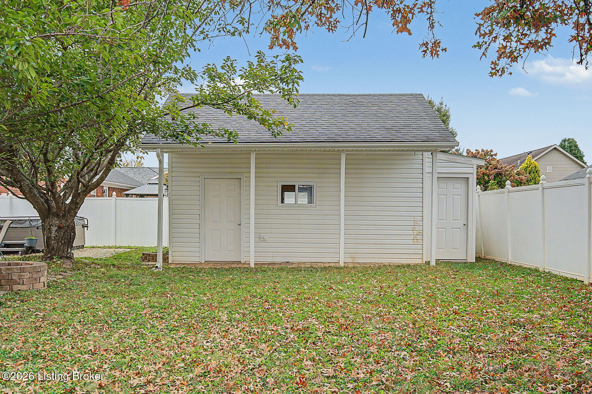 249 Forest Ridge Dr Property Photo 32