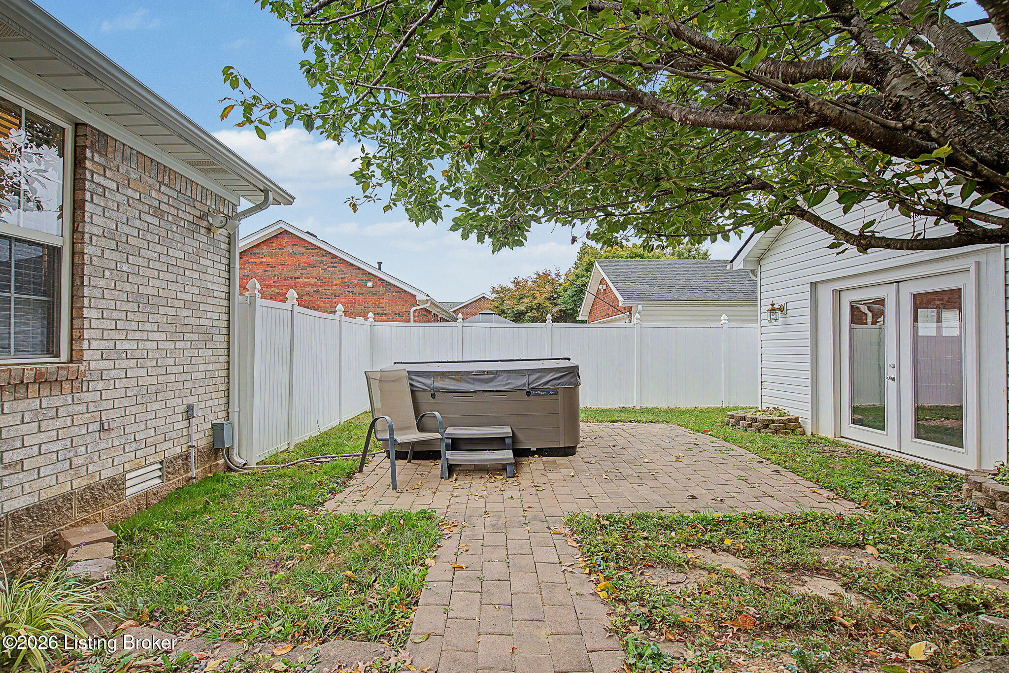 249 Forest Ridge Dr Property Photo 33