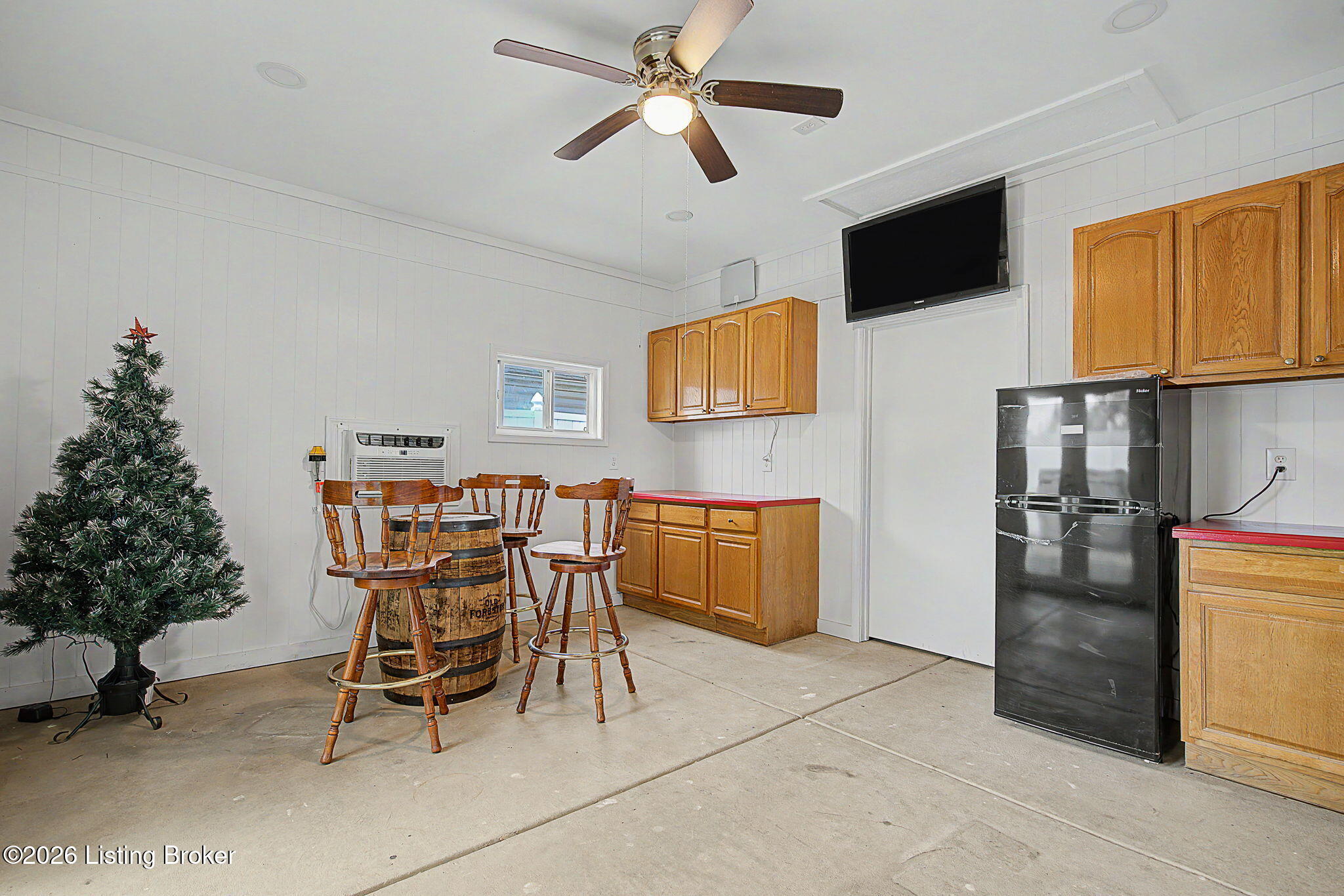 249 Forest Ridge Dr Property Photo 34