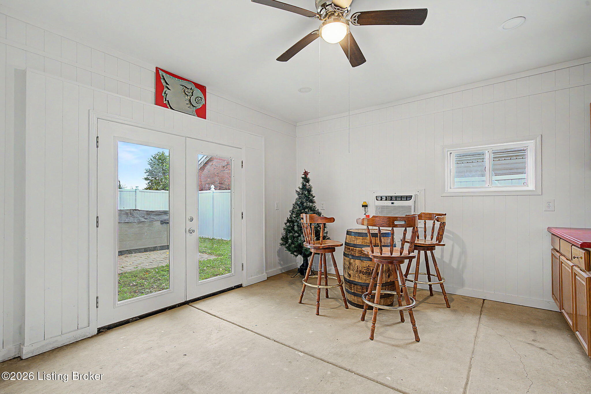 249 Forest Ridge Dr Property Photo 35