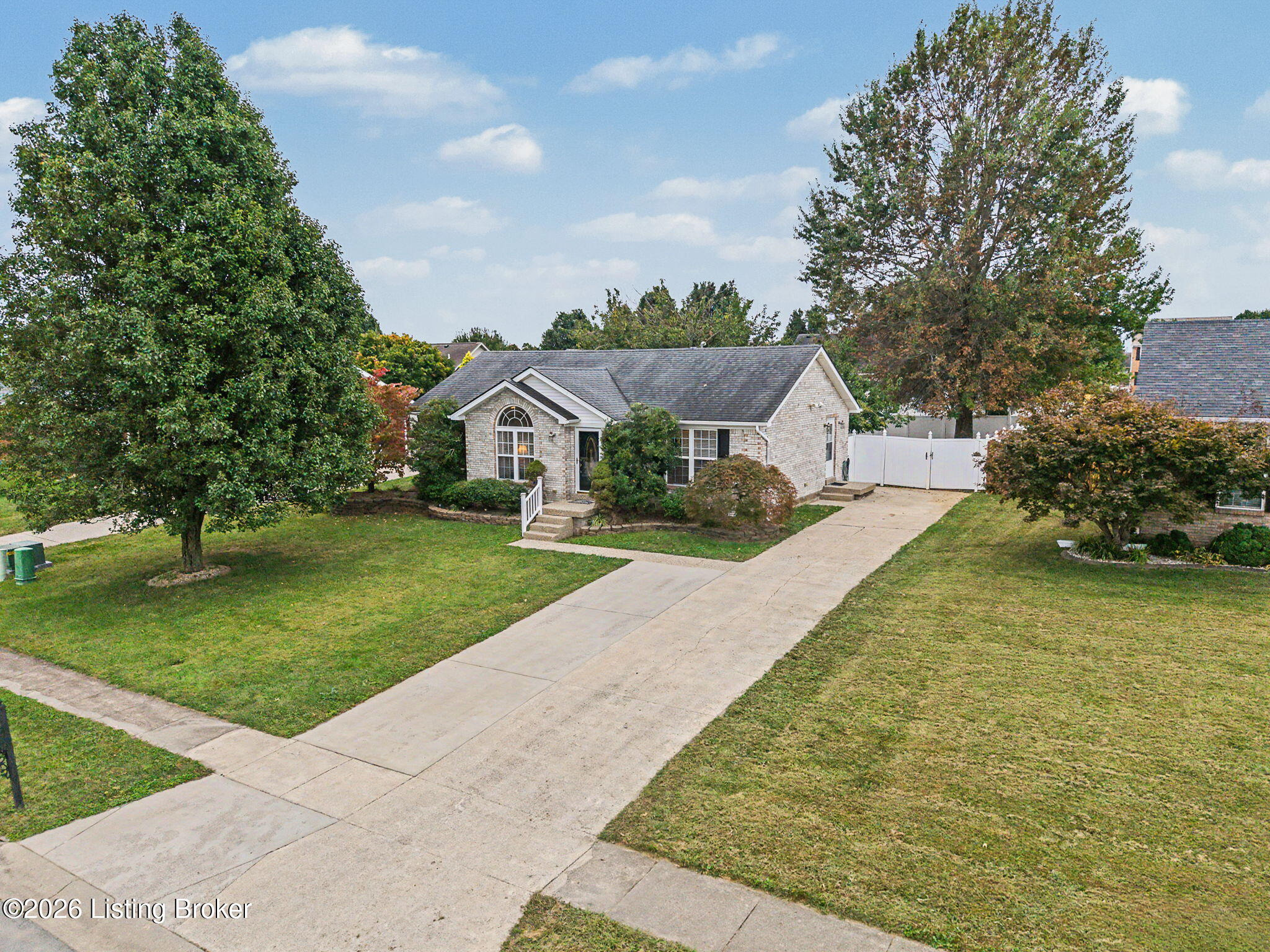 249 Forest Ridge Dr Property Photo 39