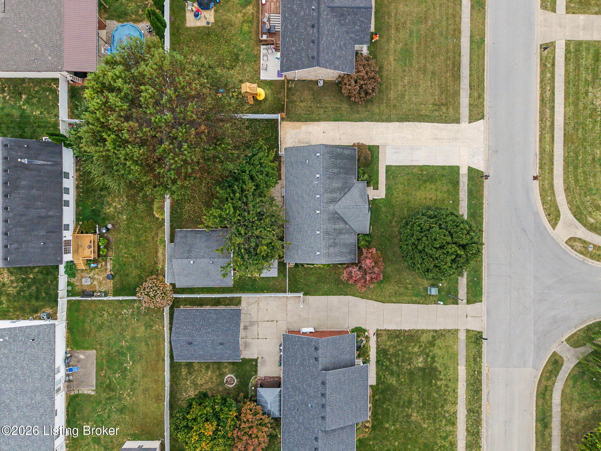 249 Forest Ridge Dr Property Photo 40