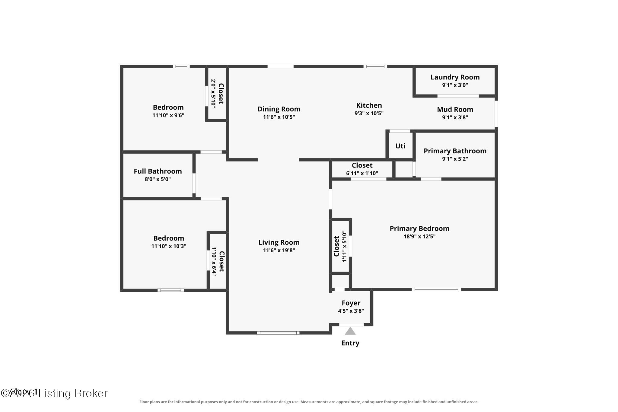 249 Forest Ridge Dr Property Photo 44