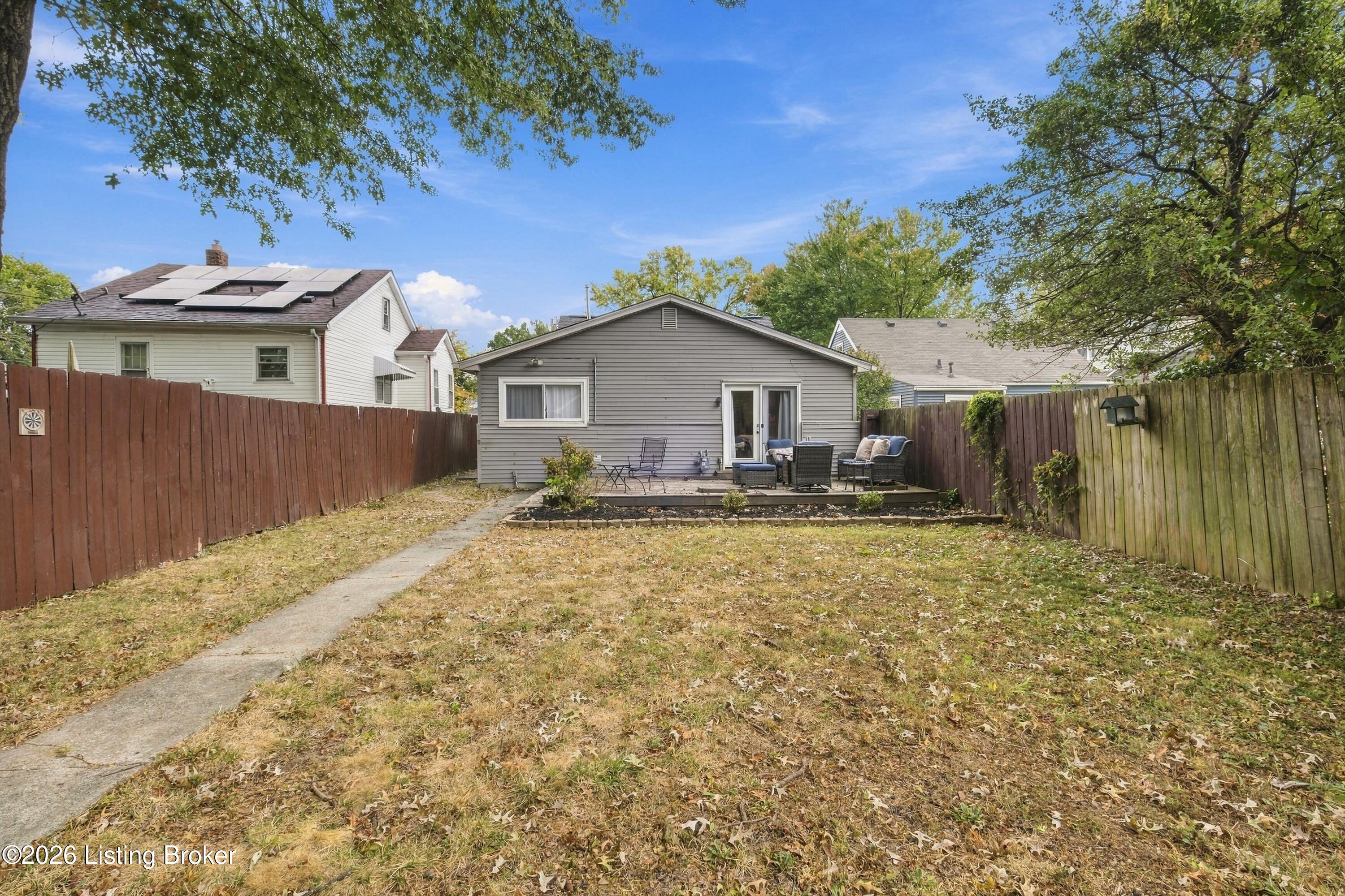 4808 S 6th St Property Photo 41