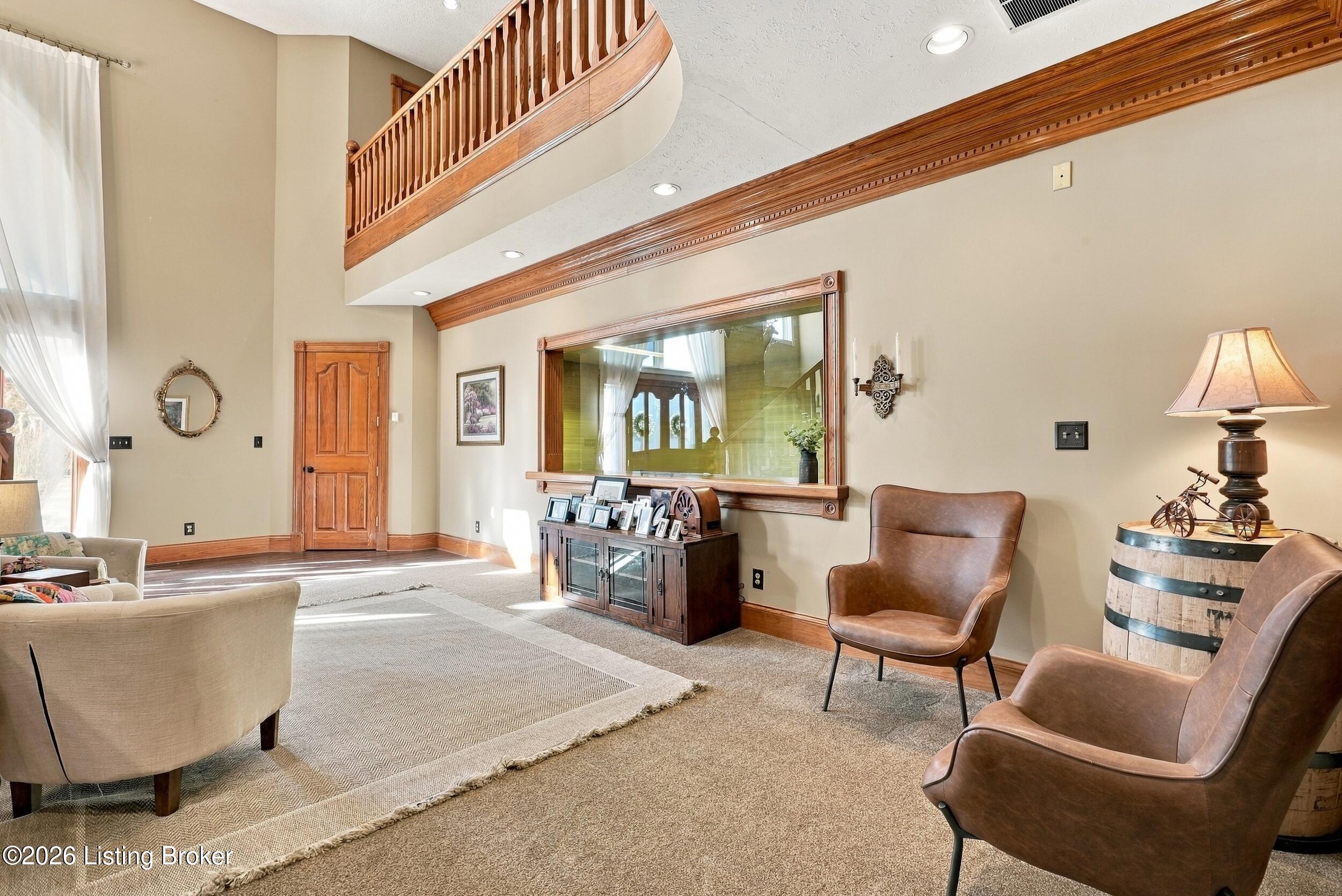 8161 Cunningham Sarles Rd Property Photo 15