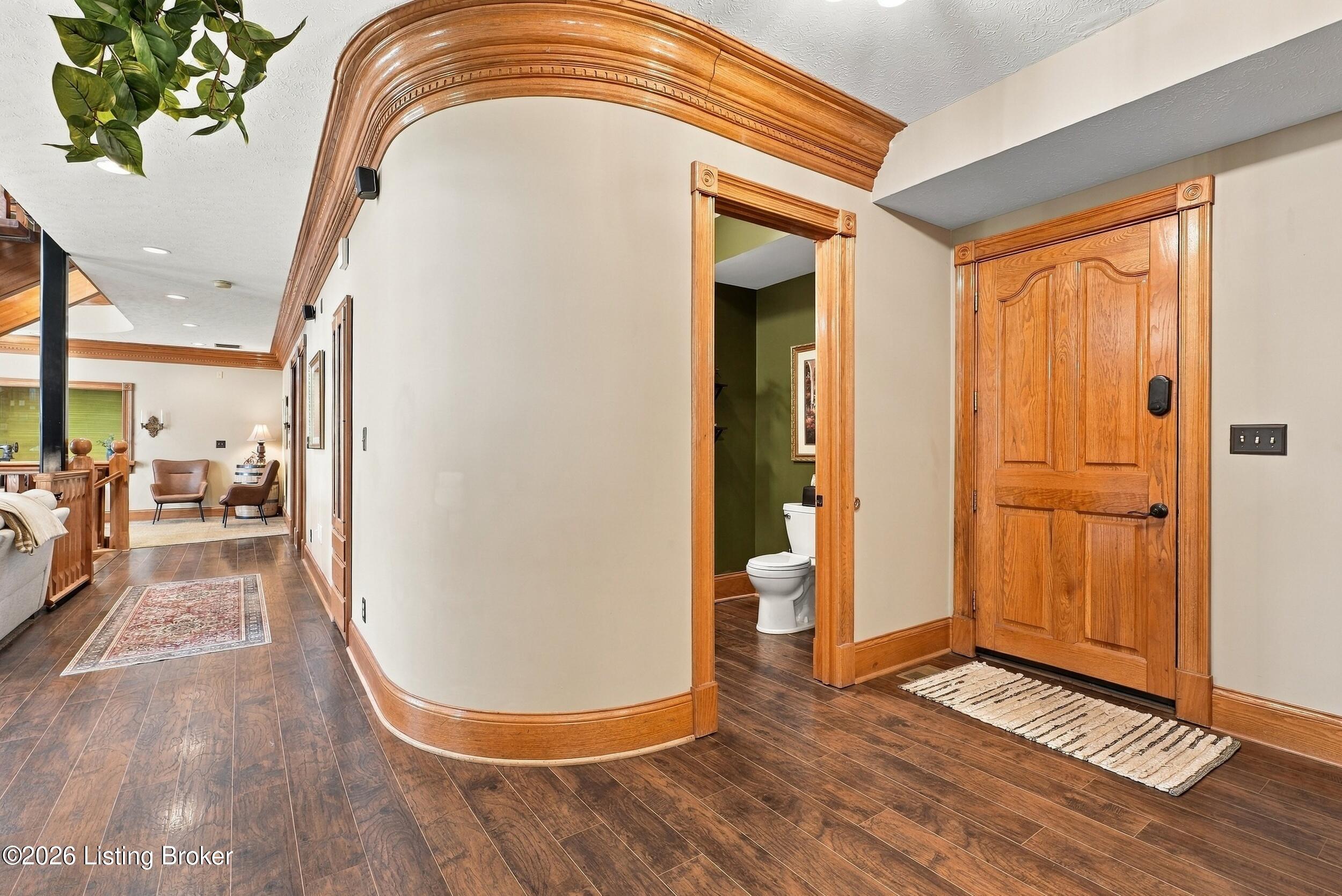 8161 Cunningham Sarles Rd Property Photo 33