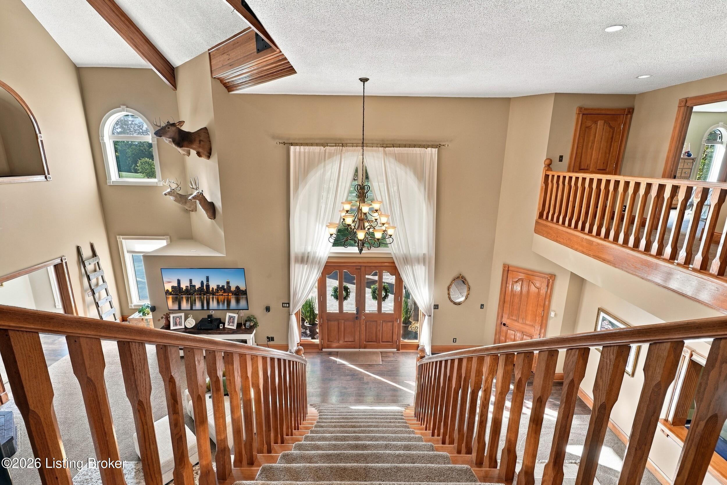 8161 Cunningham Sarles Rd Property Photo 39