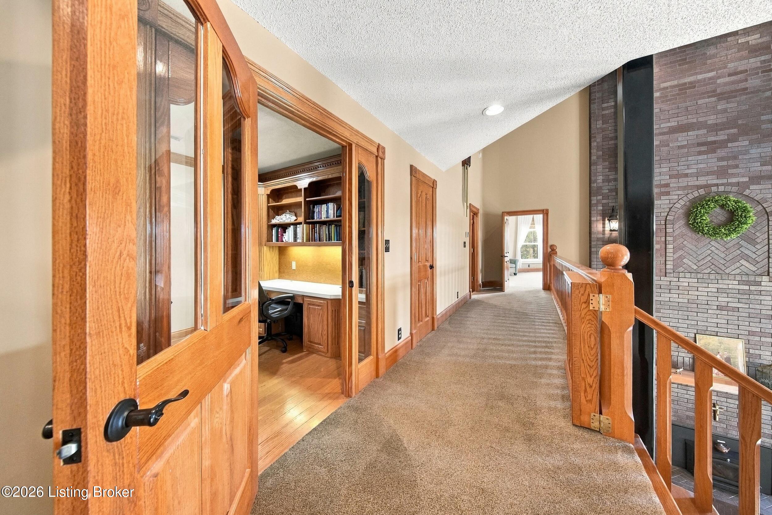 8161 Cunningham Sarles Rd Property Photo 40