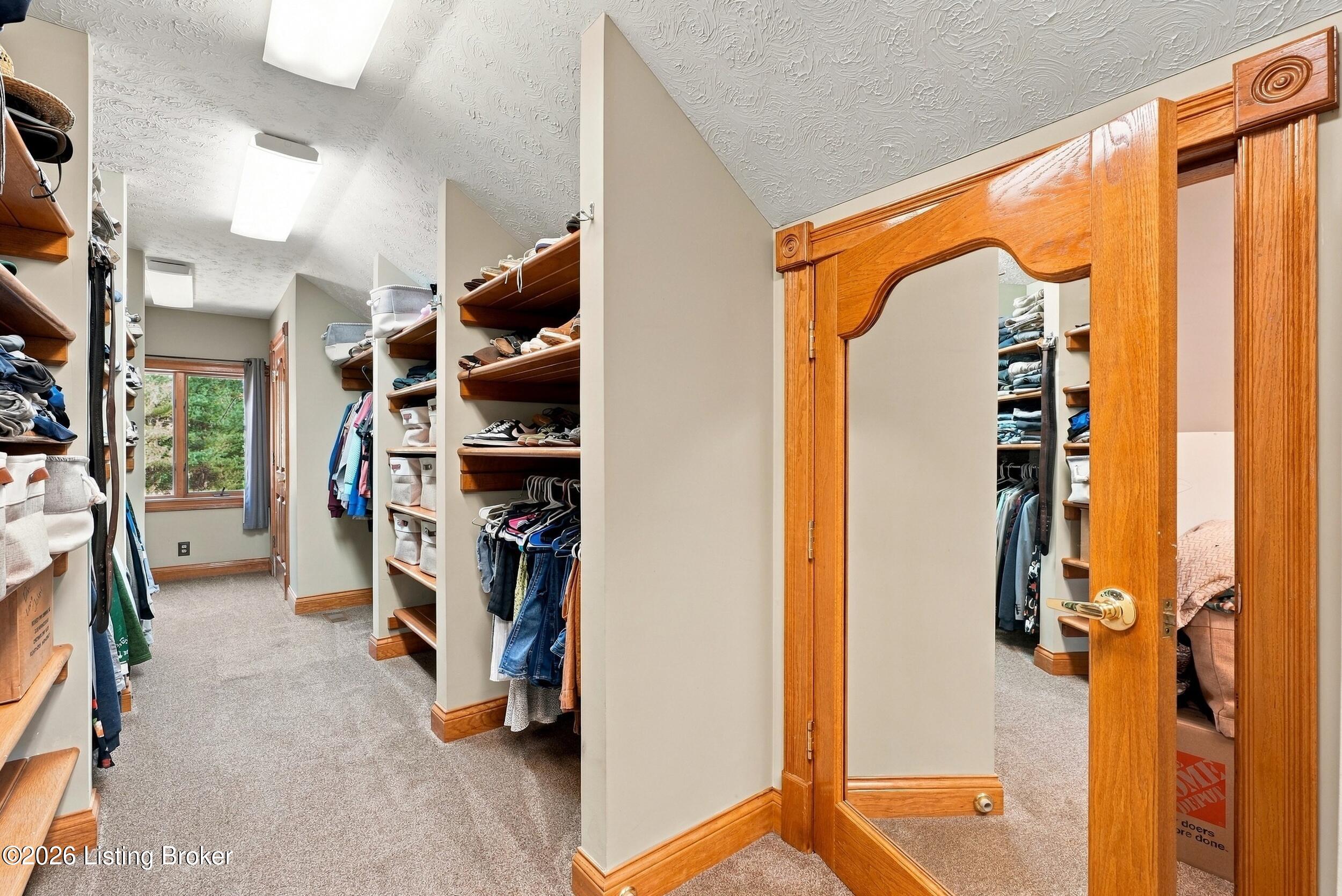 8161 Cunningham Sarles Rd Property Photo 49