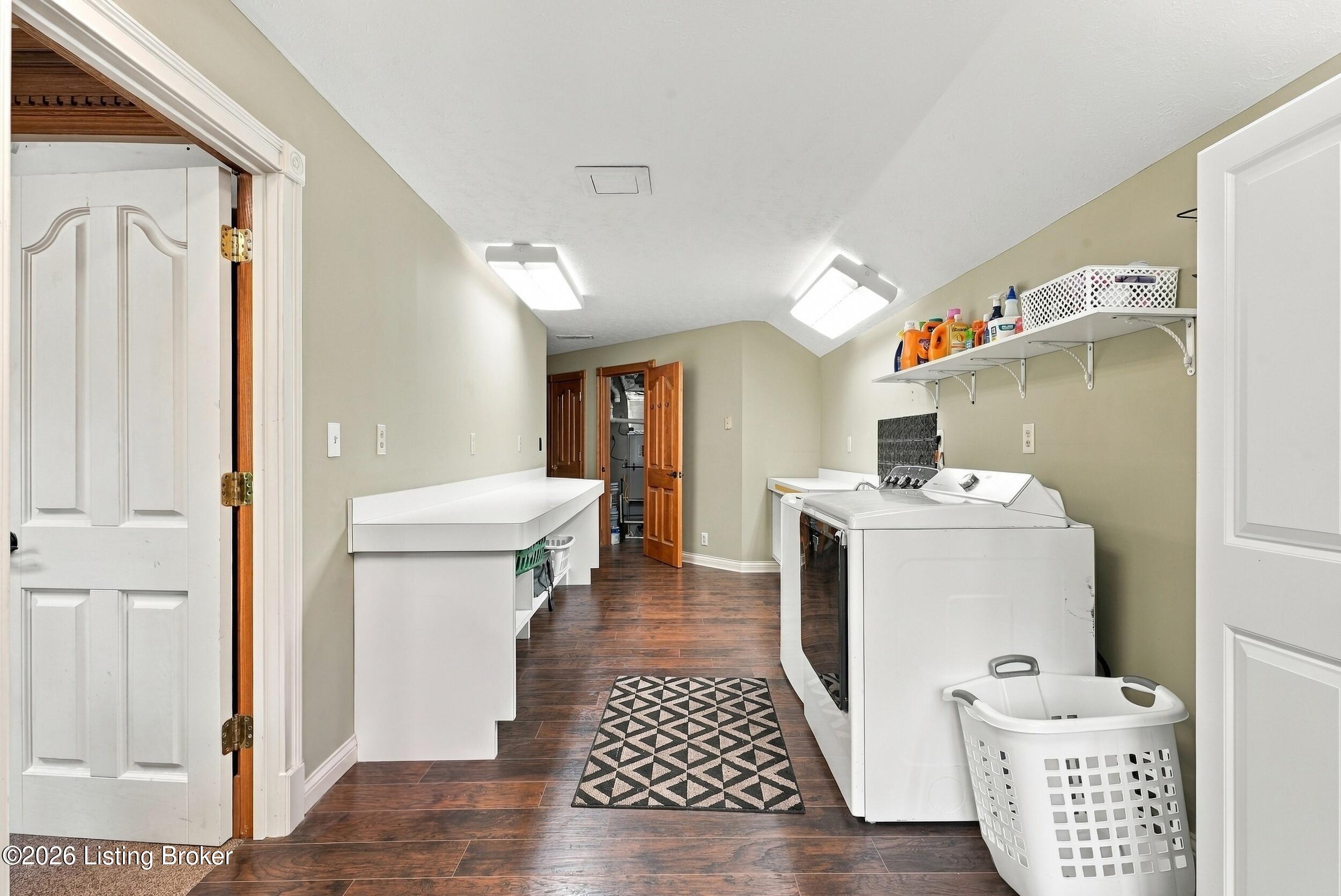8161 Cunningham Sarles Rd Property Photo 55