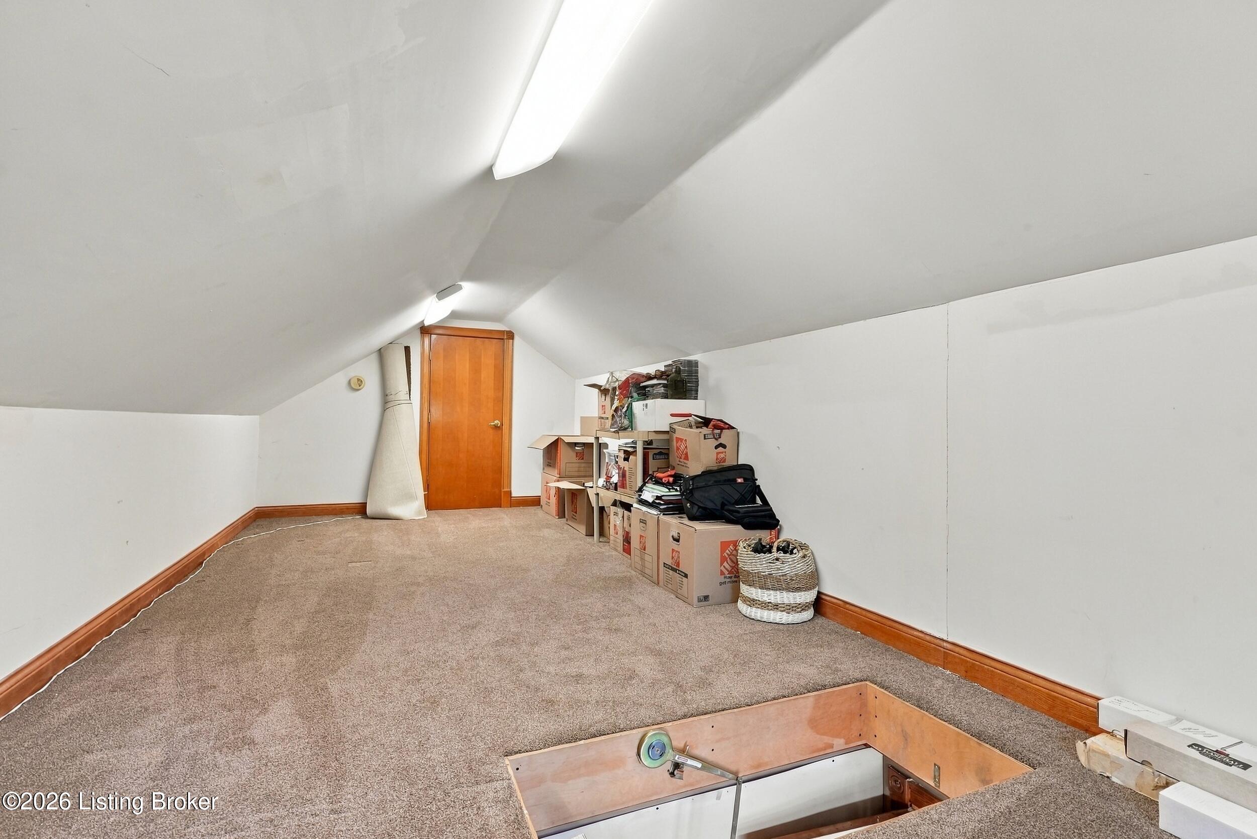 8161 Cunningham Sarles Rd Property Photo 60