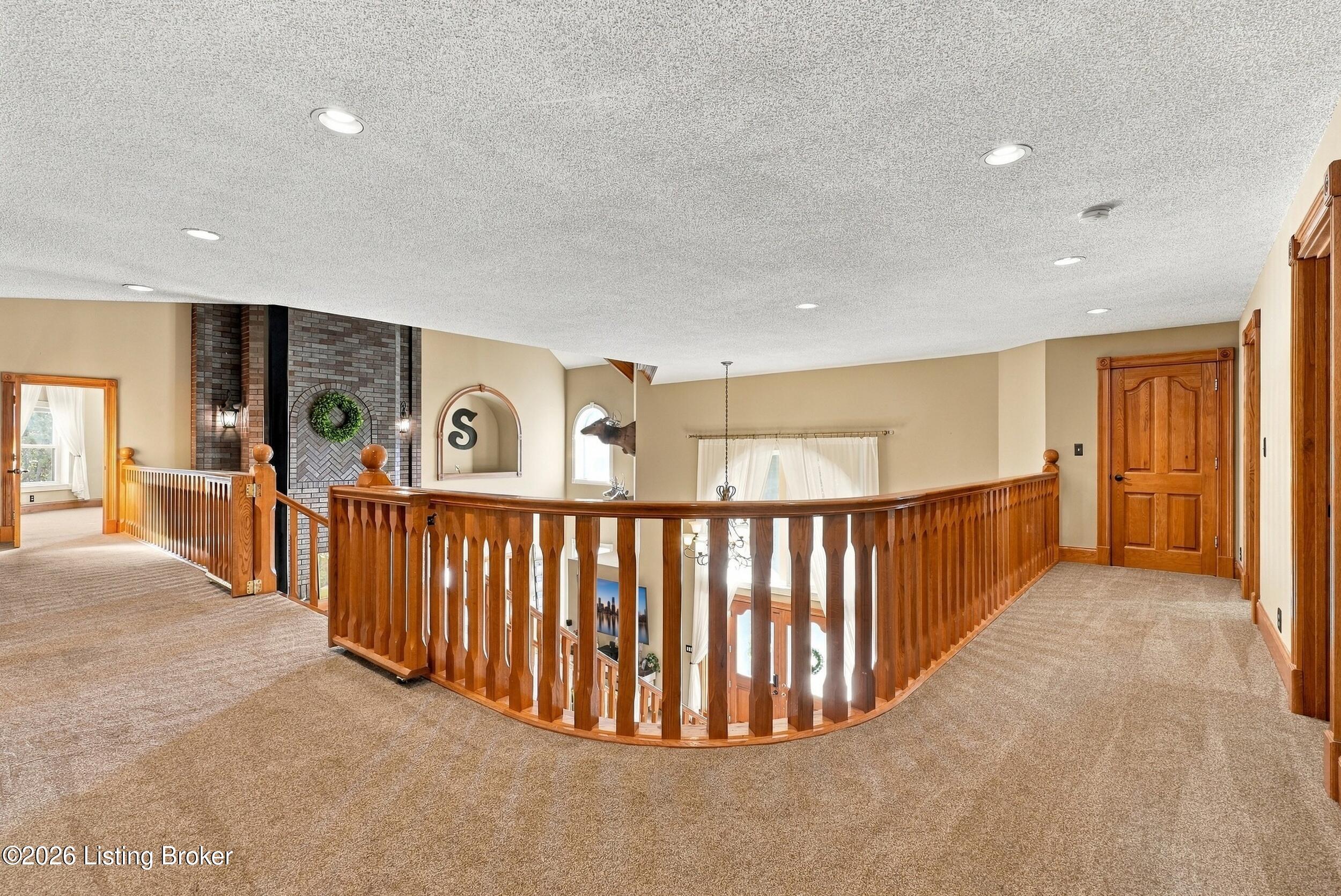 8161 Cunningham Sarles Rd Property Photo 61