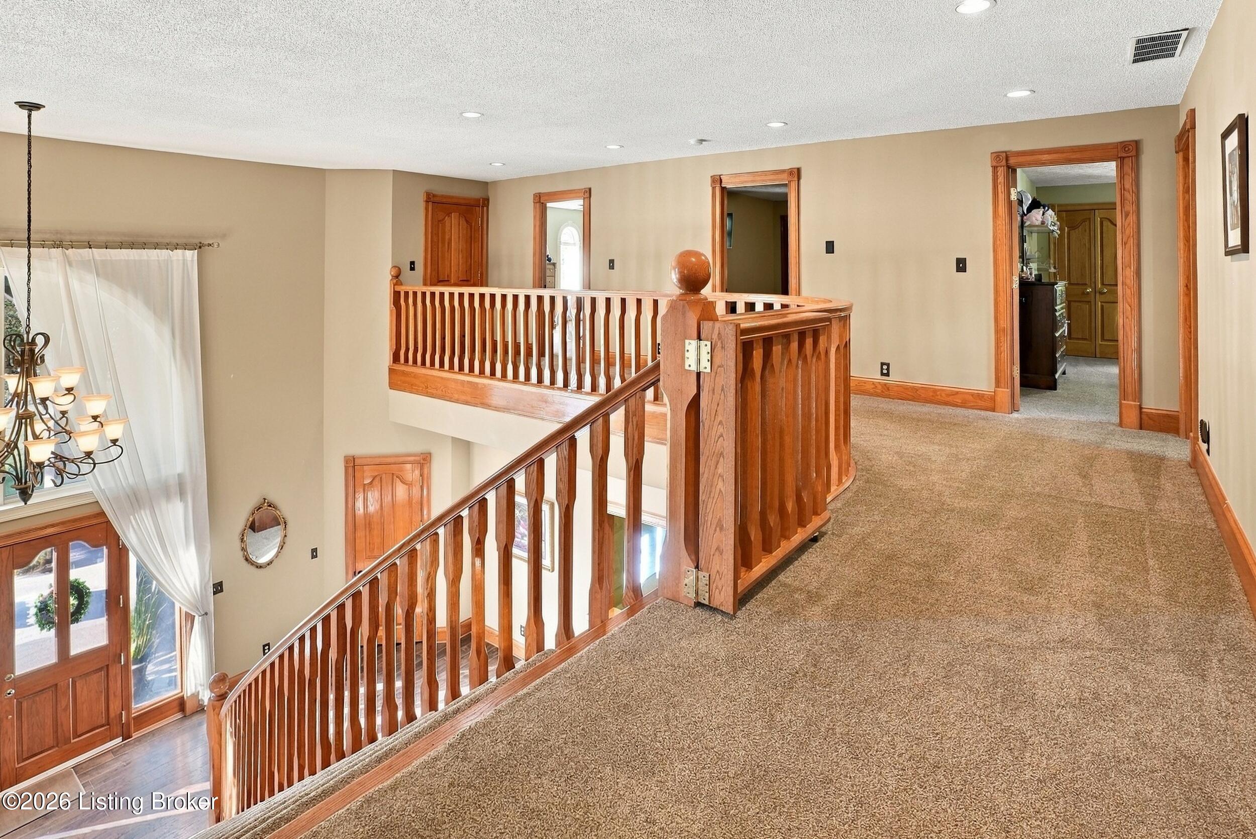 8161 Cunningham Sarles Rd Property Photo 62