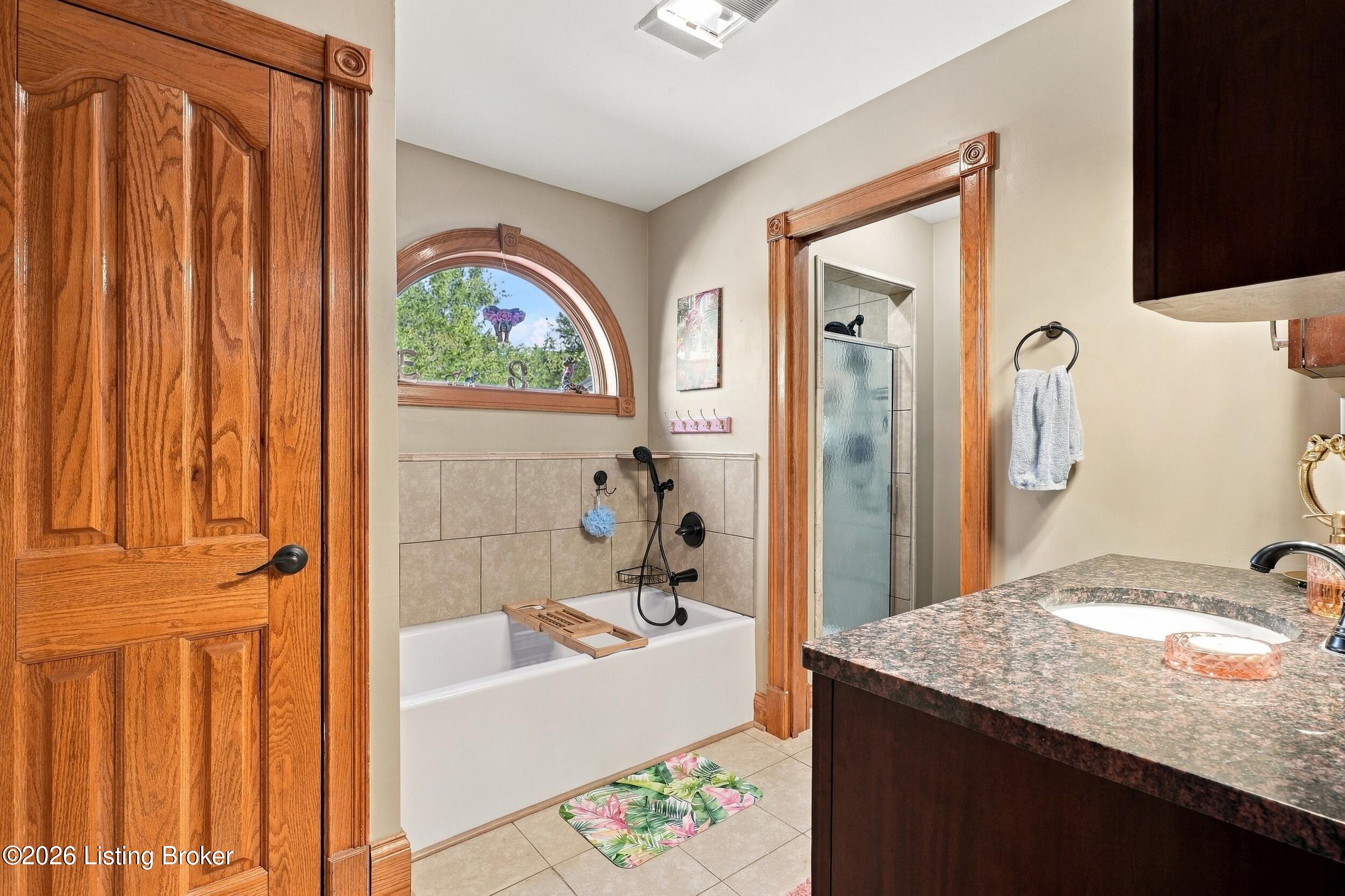 8161 Cunningham Sarles Rd Property Photo 63
