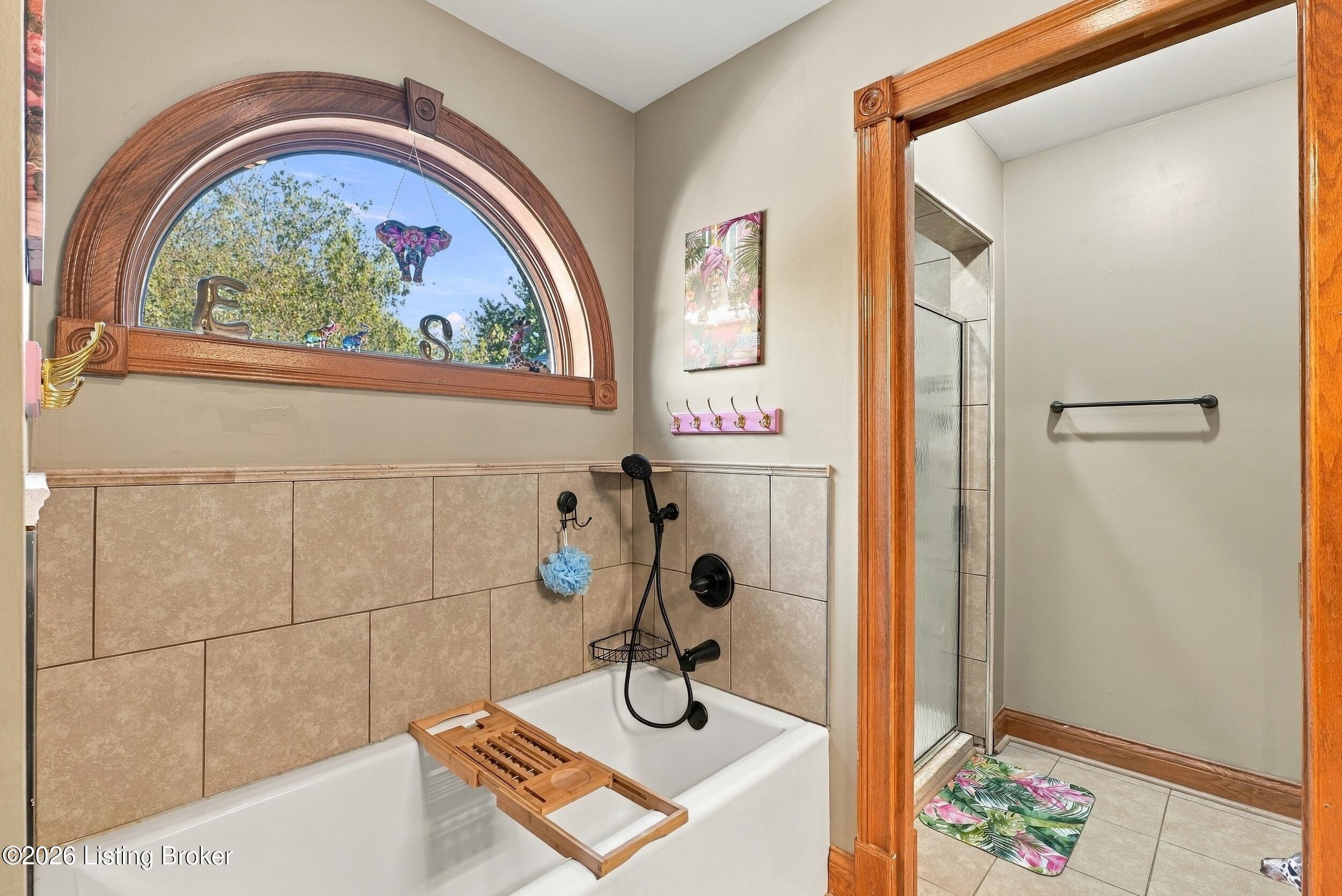 8161 Cunningham Sarles Rd Property Photo 64