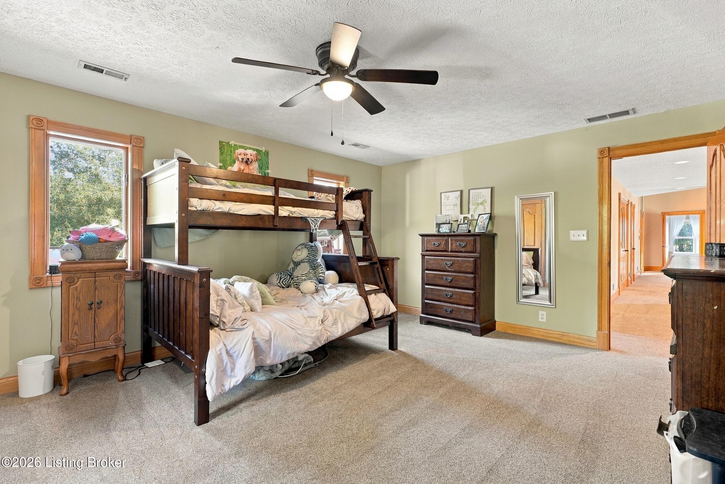 8161 Cunningham Sarles Rd Property Photo 66