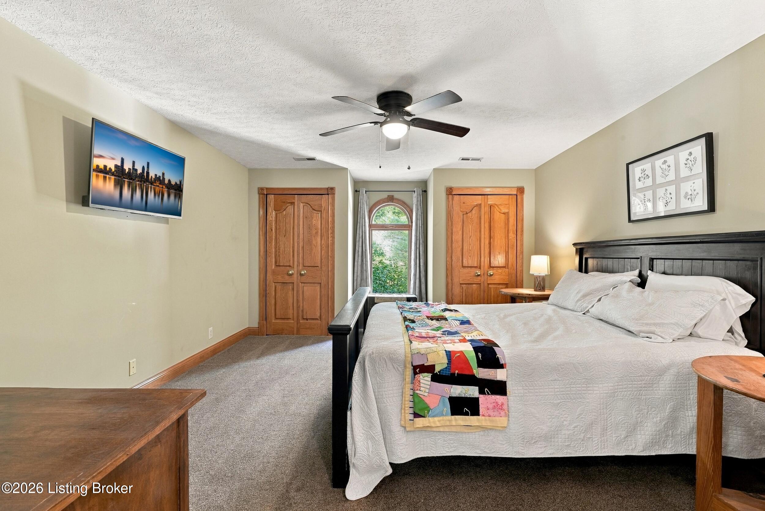 8161 Cunningham Sarles Rd Property Photo 67