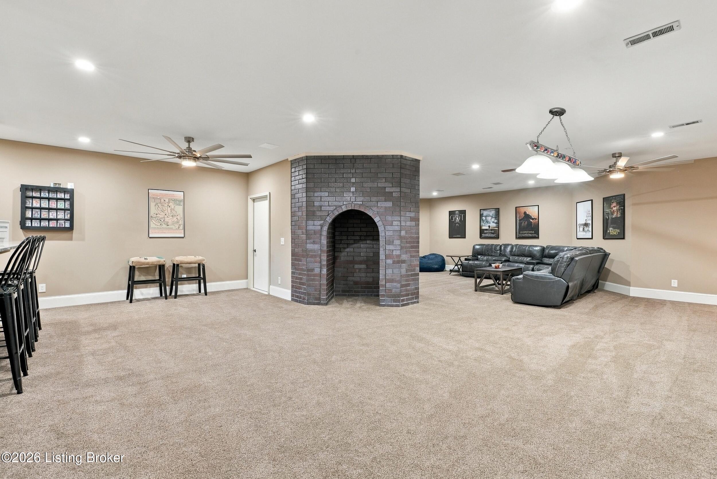 8161 Cunningham Sarles Rd Property Photo 75