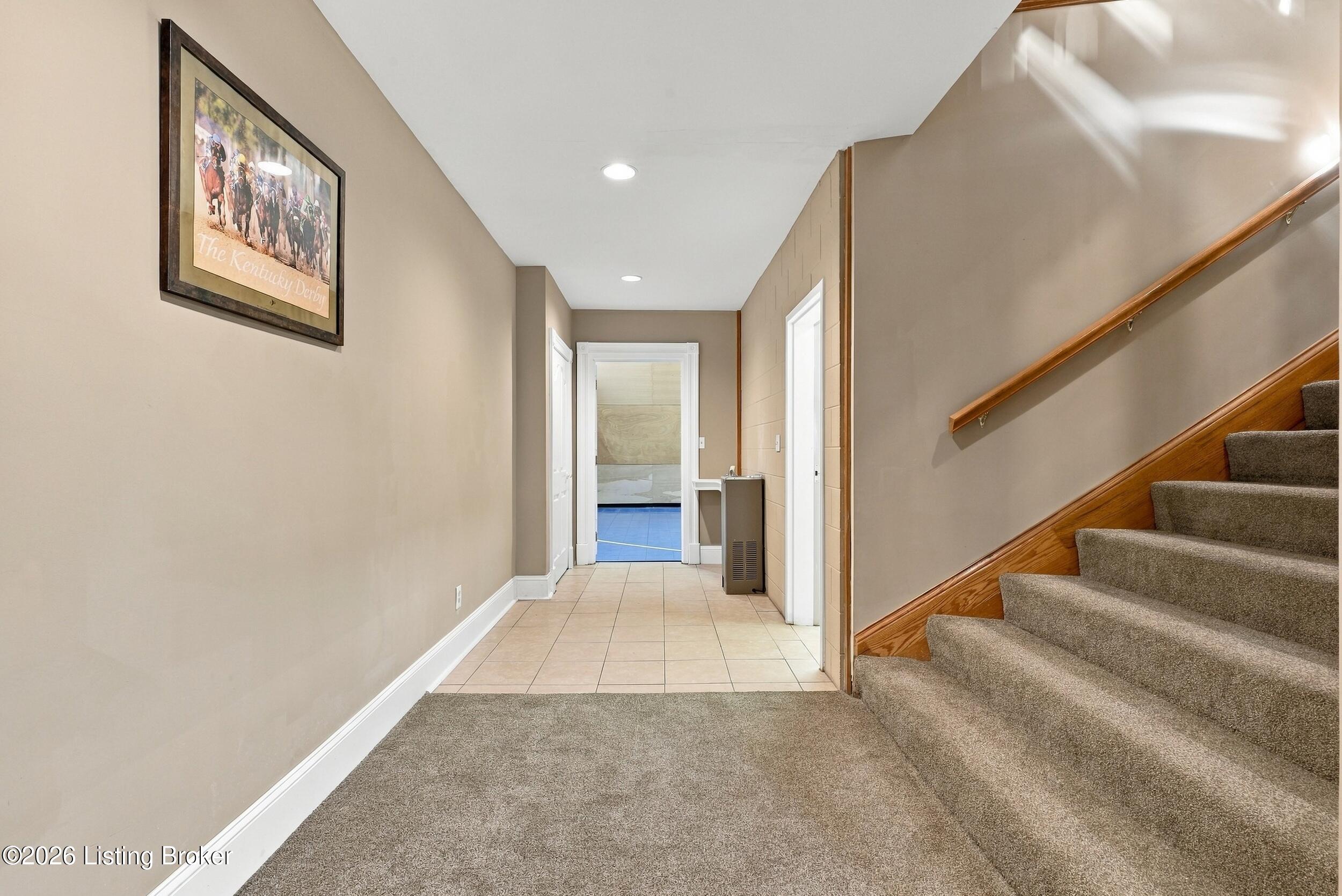 8161 Cunningham Sarles Rd Property Photo 78