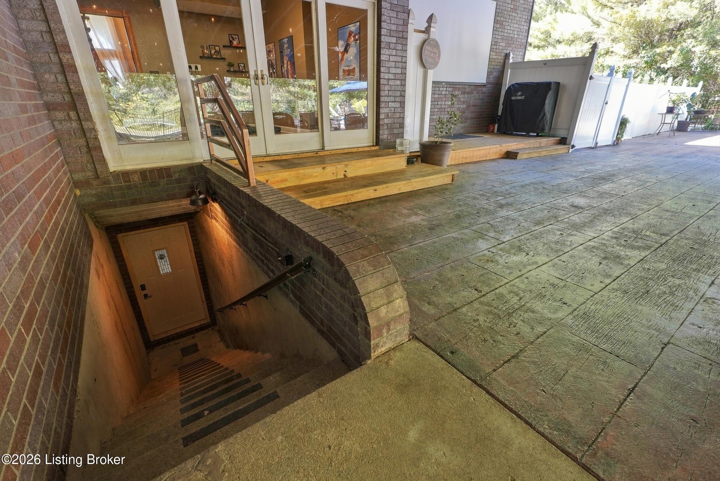 8161 Cunningham Sarles Rd Property Photo 83