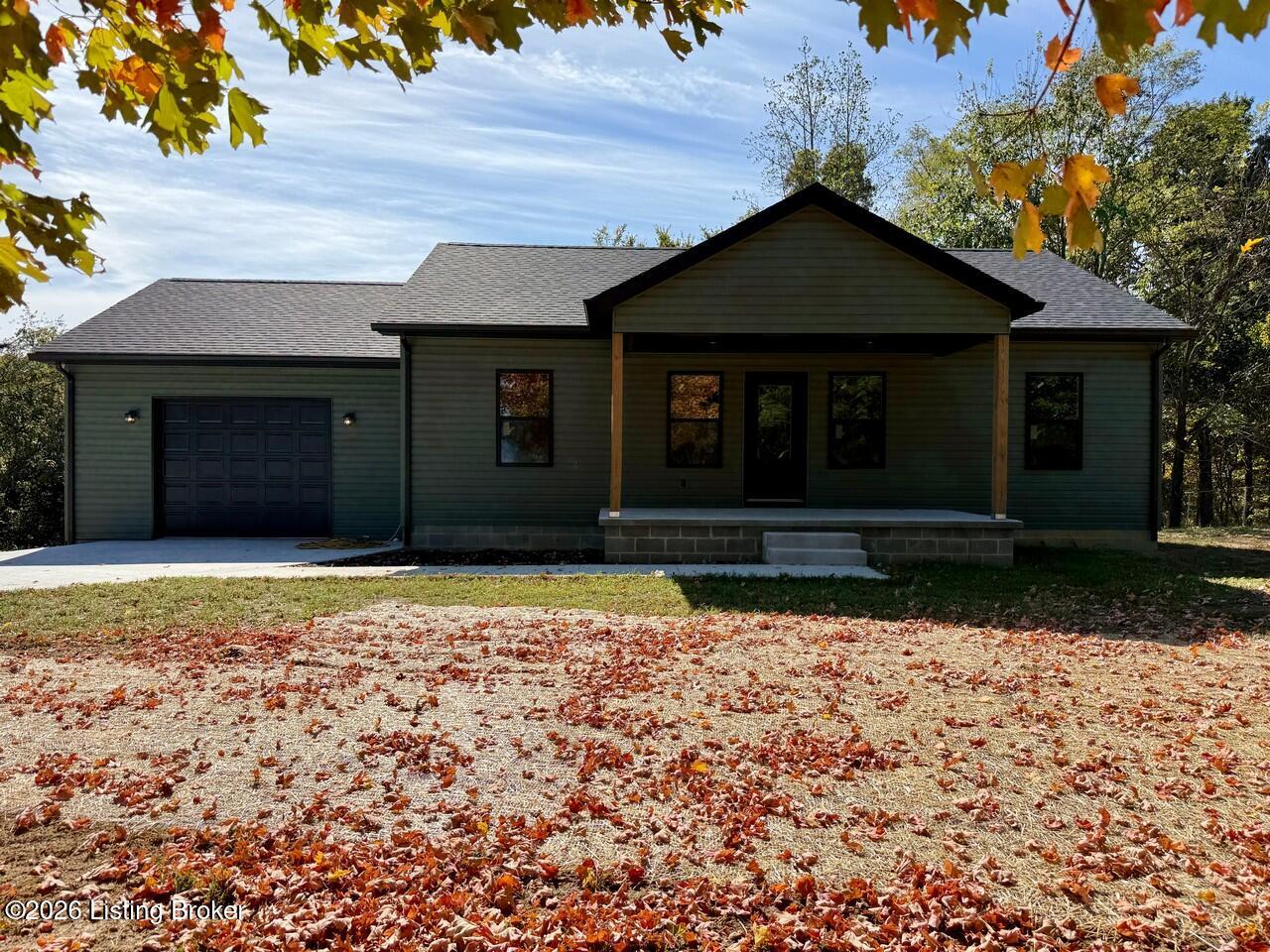 5803 Saint Paul Rd Property Photo 2