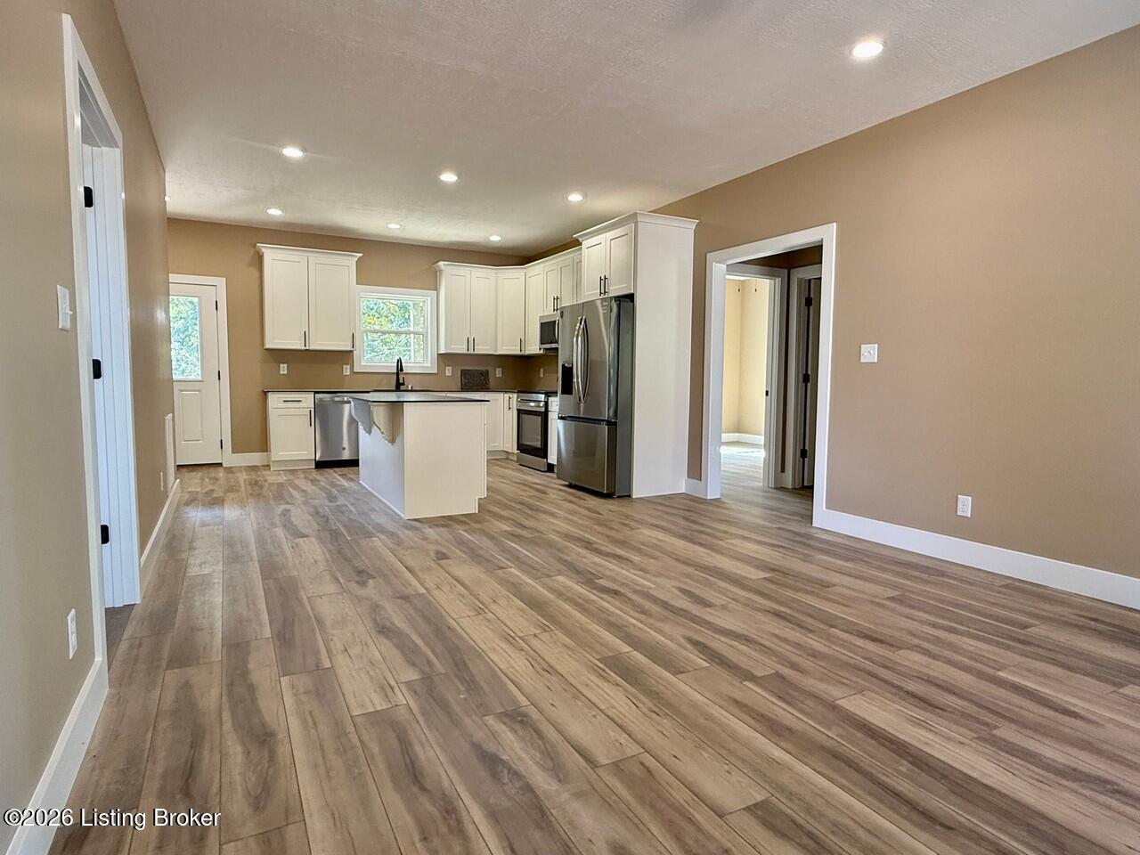 5803 Saint Paul Rd Property Photo 5
