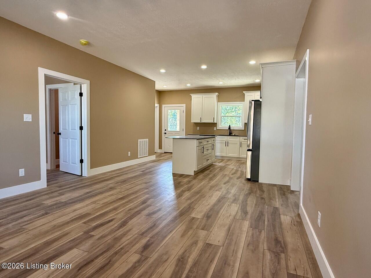 5803 Saint Paul Rd Property Photo 6
