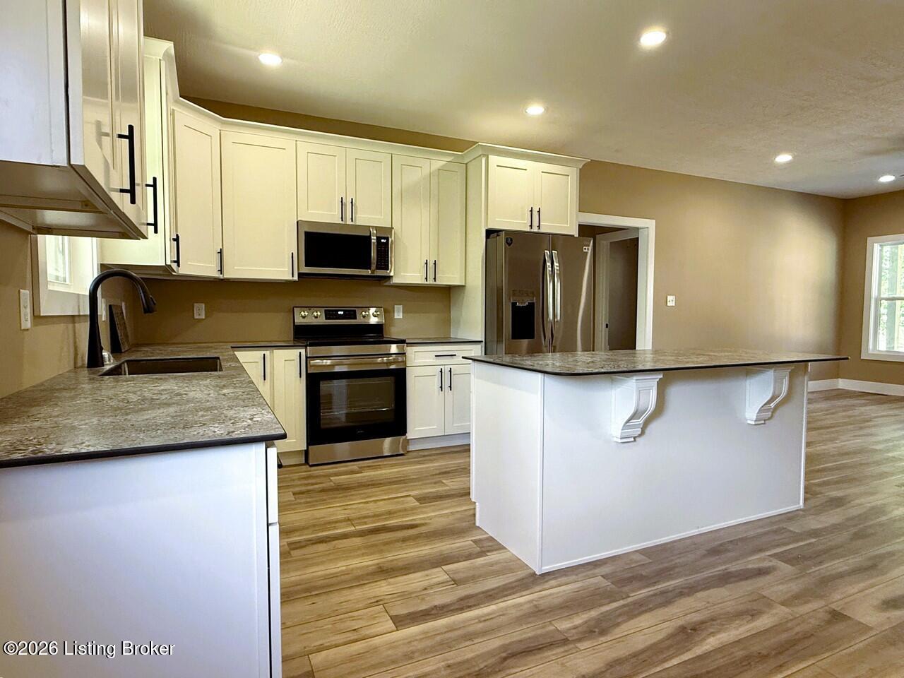5803 Saint Paul Rd Property Photo 8