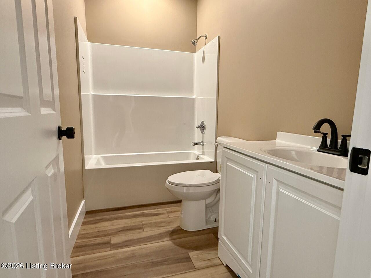 5803 Saint Paul Rd Property Photo 10