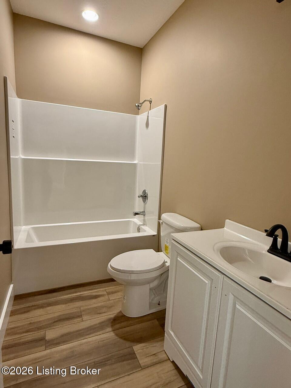 5803 Saint Paul Rd Property Photo 11