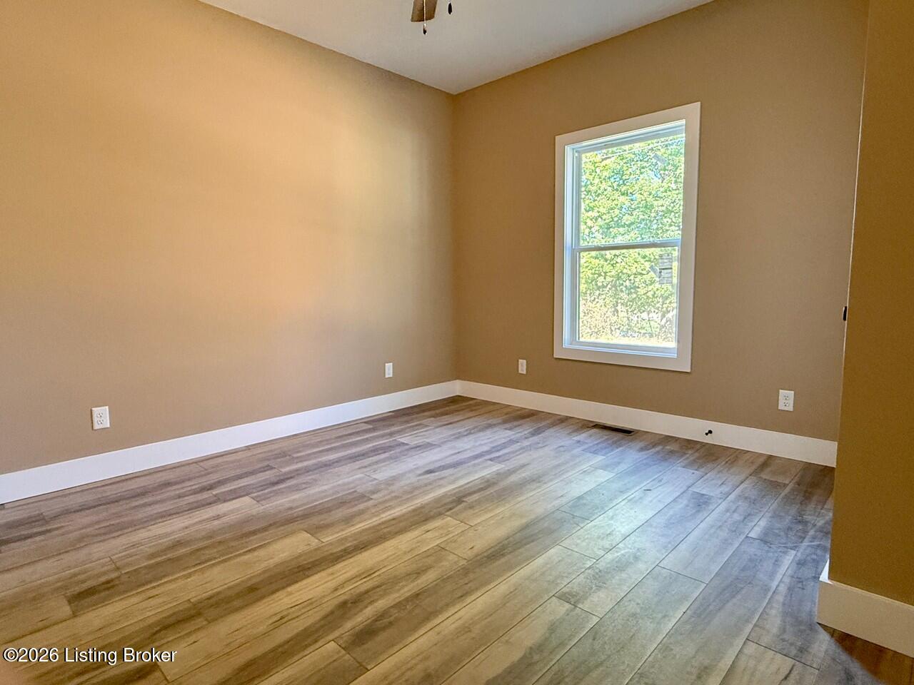 5803 Saint Paul Rd Property Photo 12